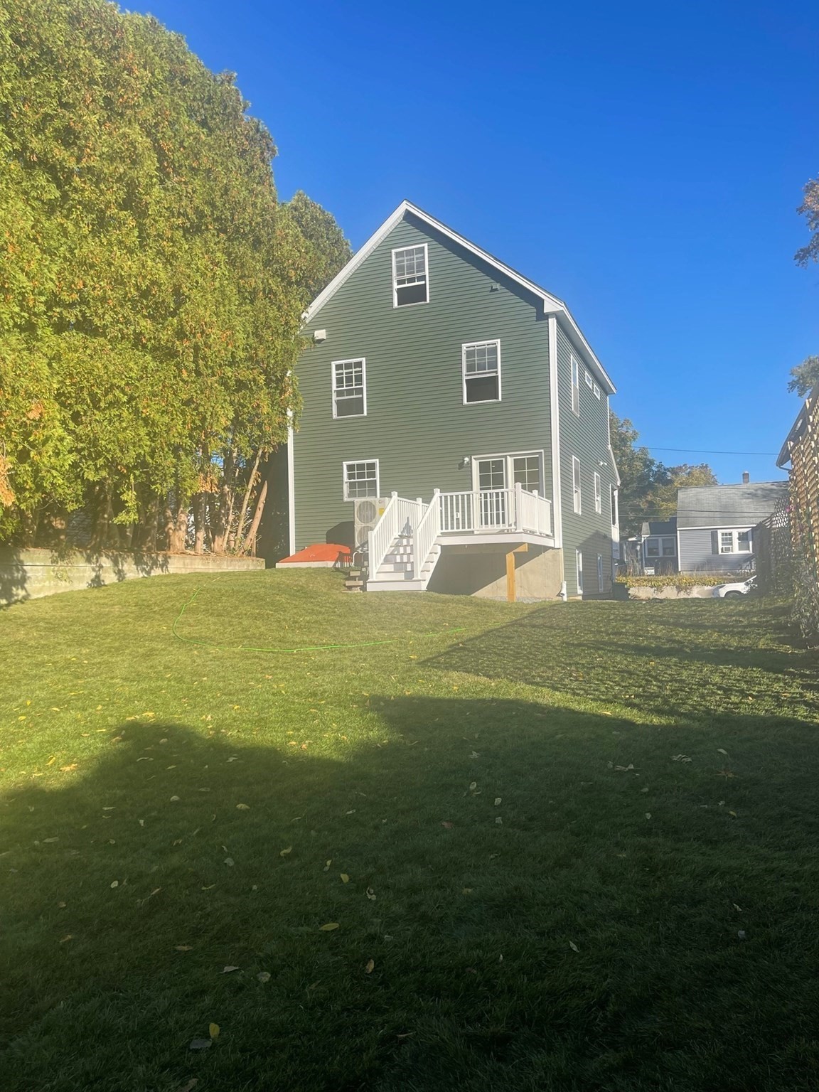 108 Billings Street, Lowell, MA 01850 - Image 2