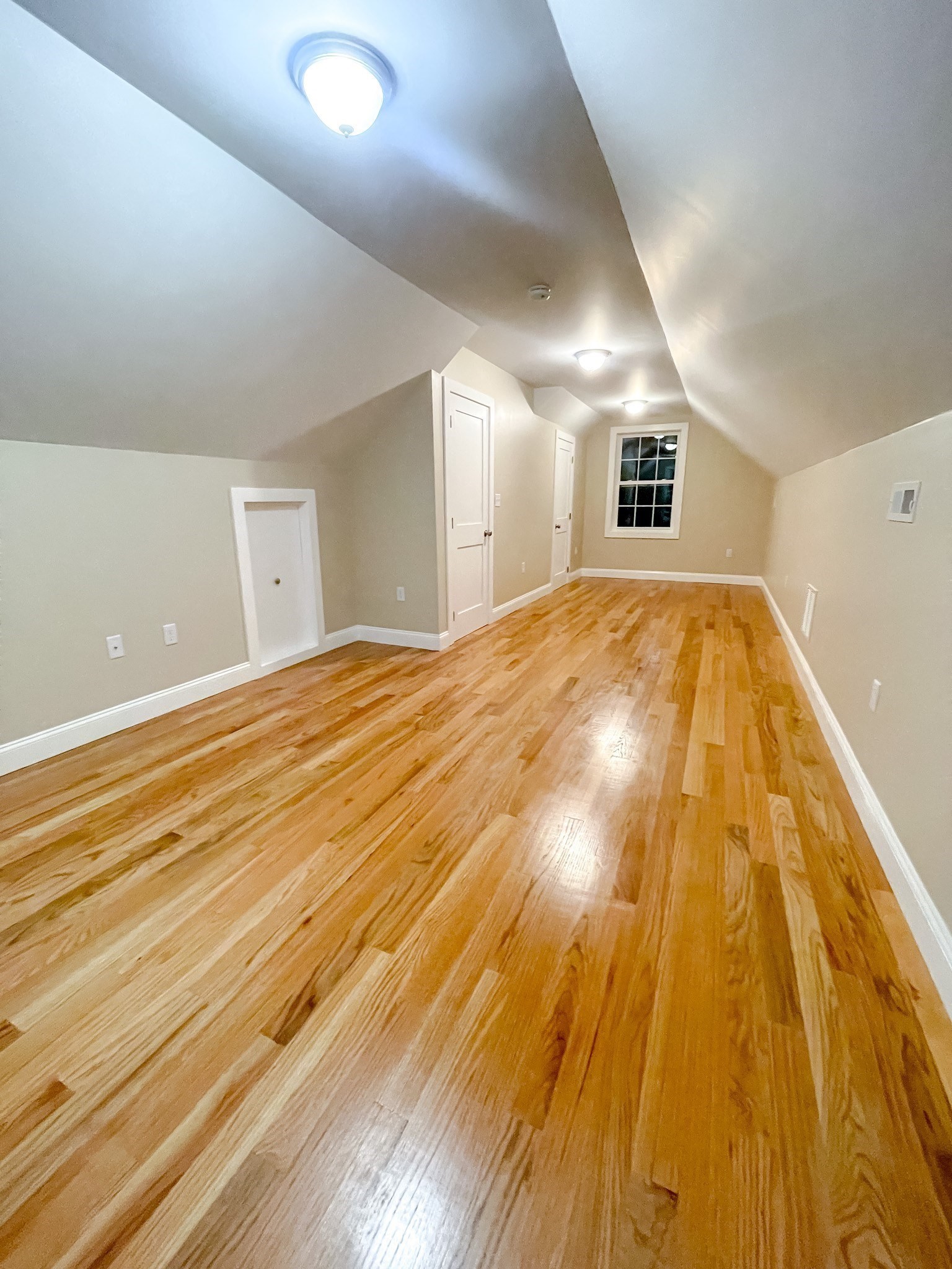 108 Billings Street, Lowell, MA 01850 - Image 11