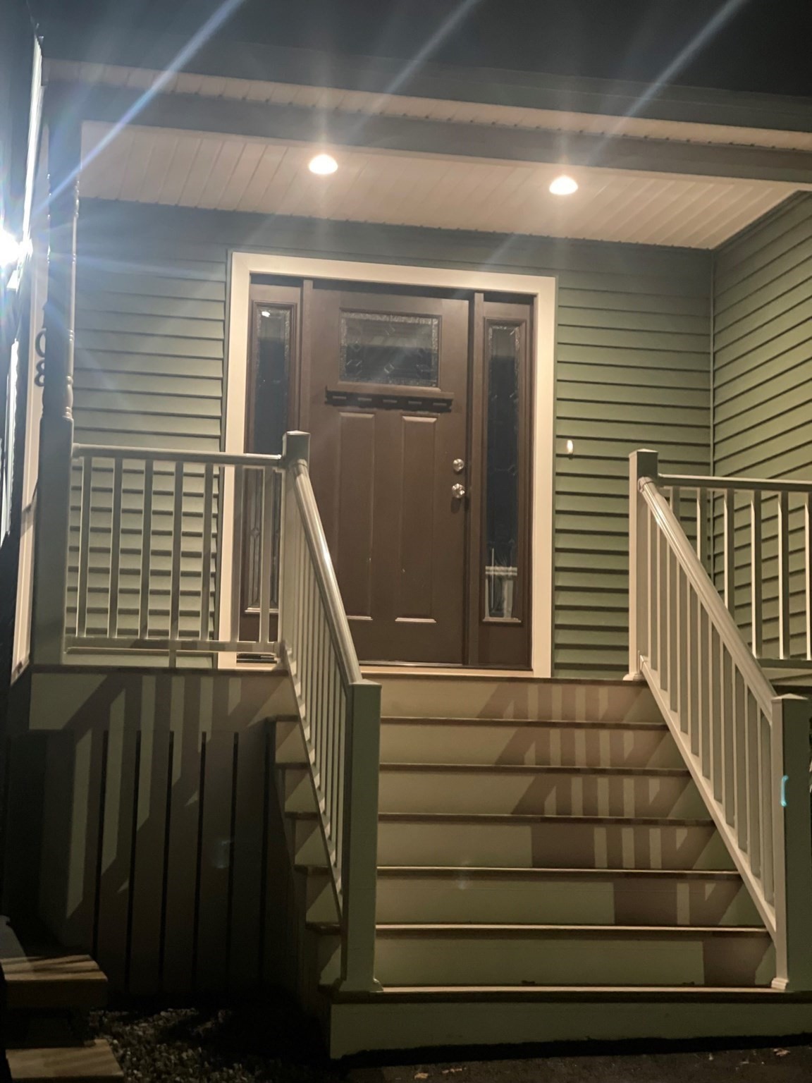 108 Billings Street, Lowell, MA 01850 - Image 13