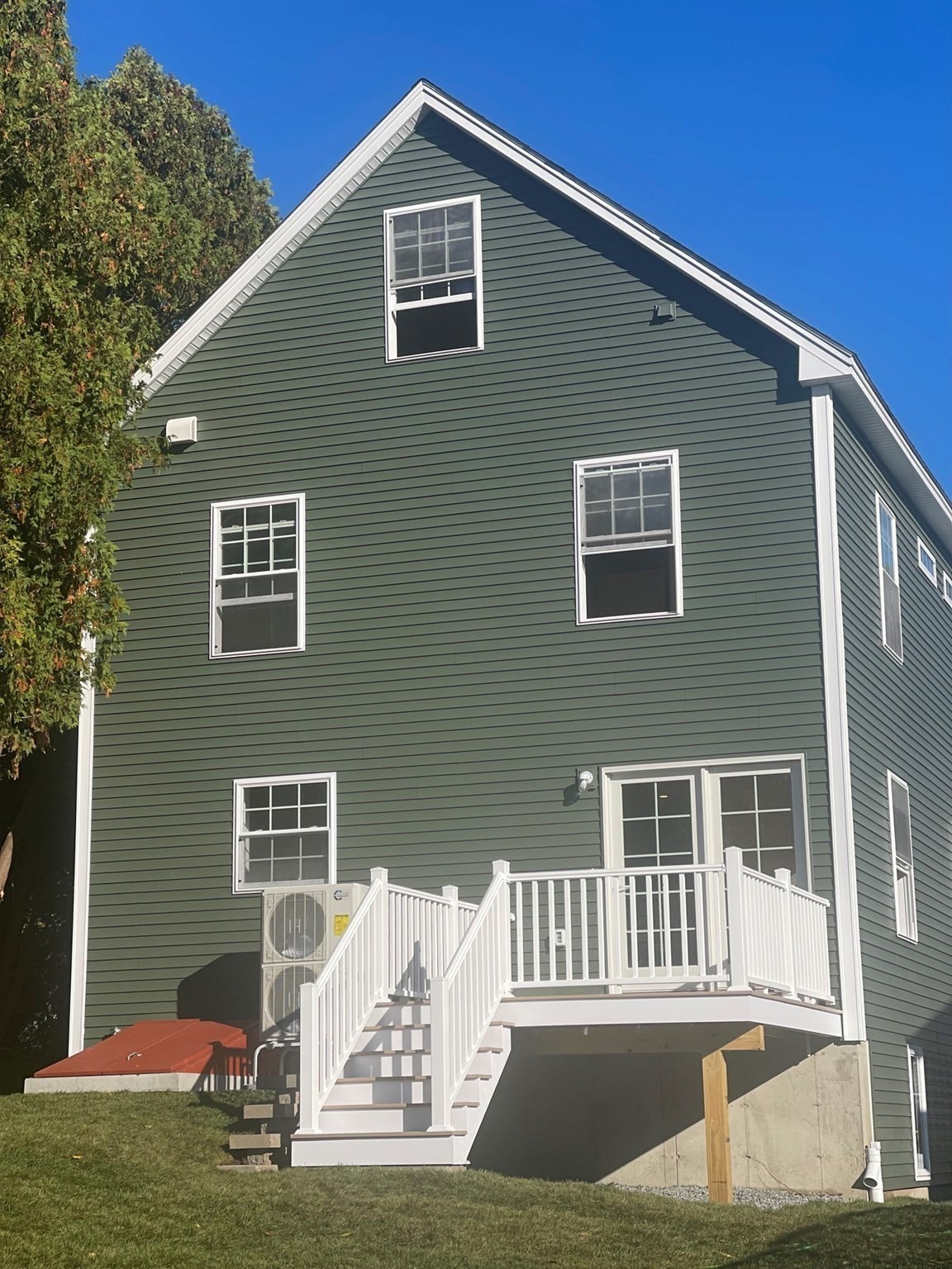 108 Billings Street, Lowell, MA 01850 - Image 4