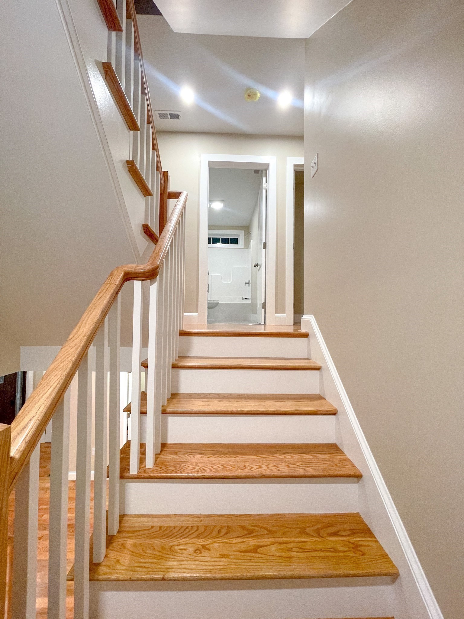 108 Billings Street, Lowell, MA 01850 - Image 6