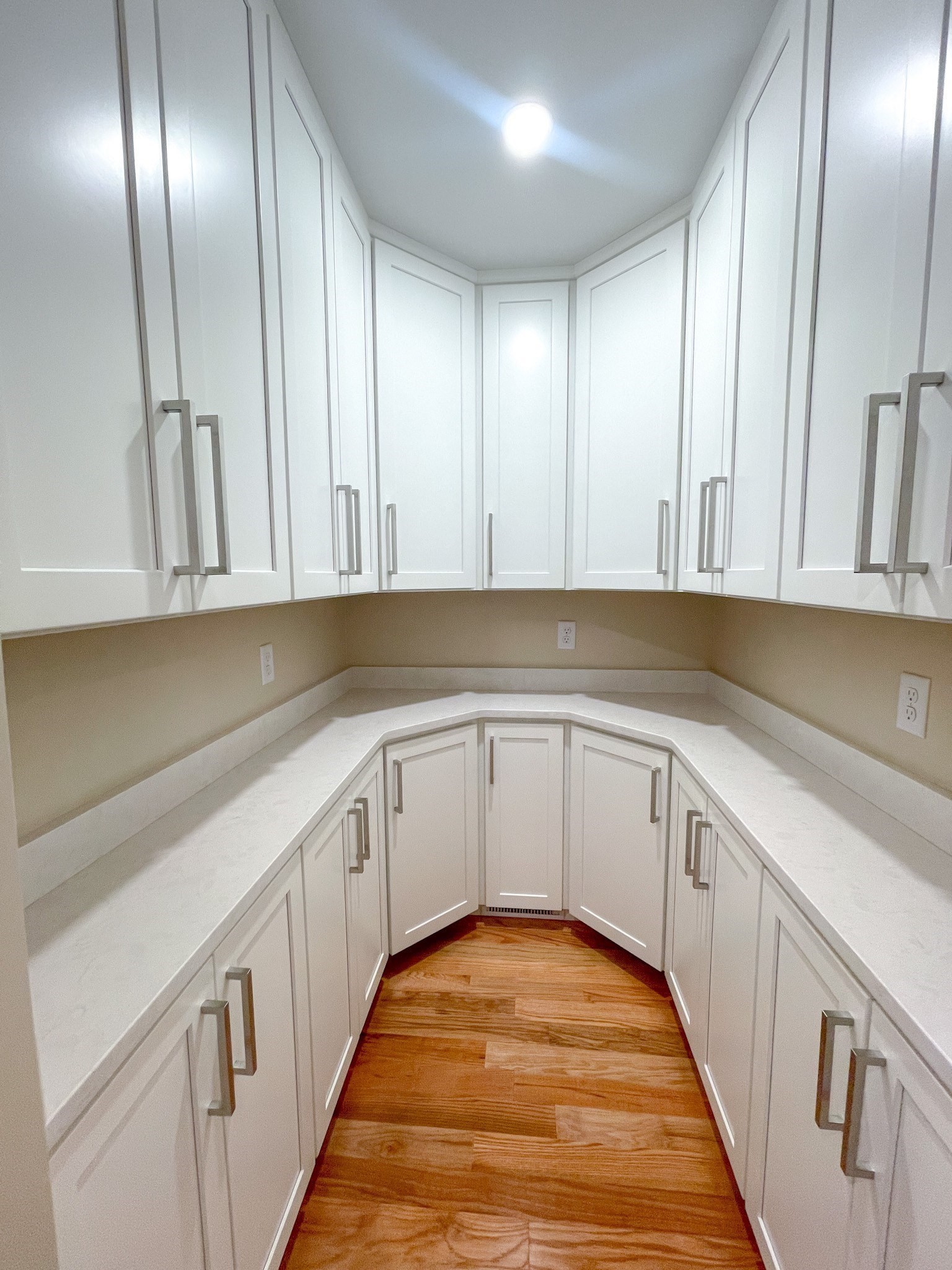 108 Billings Street, Lowell, MA 01850 - Image 8