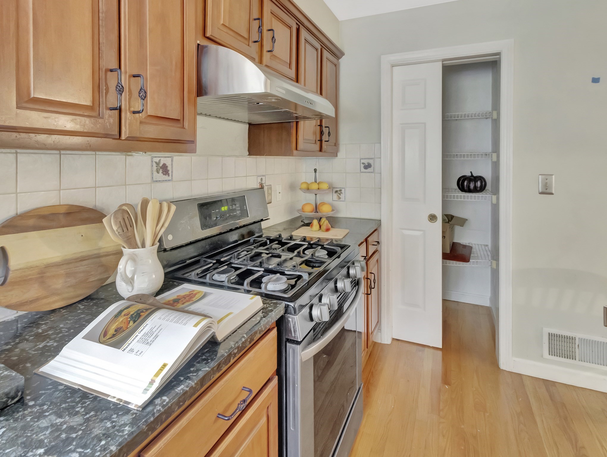 4 Stanley Rd, Norton, MA 02766 - Image 11