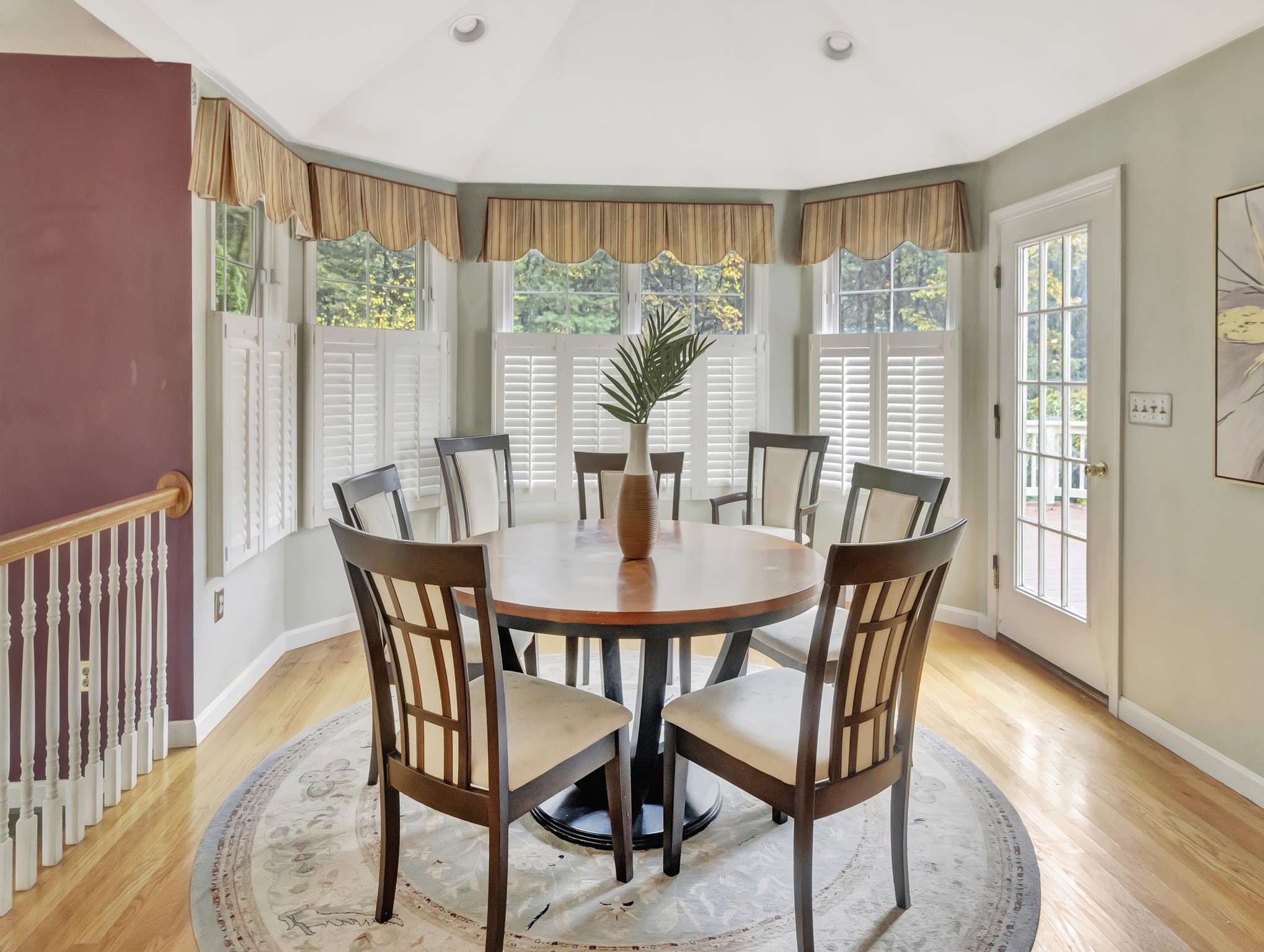 4 Stanley Rd, Norton, MA 02766 - Image 13