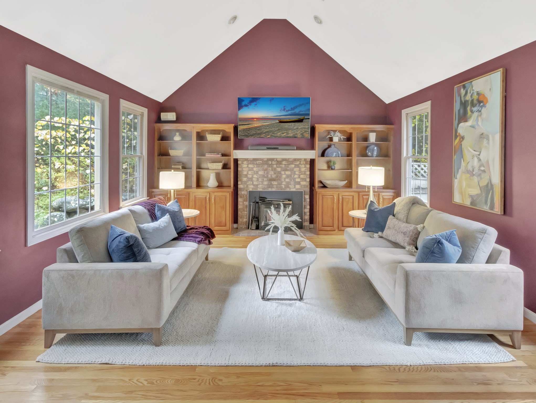 4 Stanley Rd, Norton, MA 02766 - Image 14