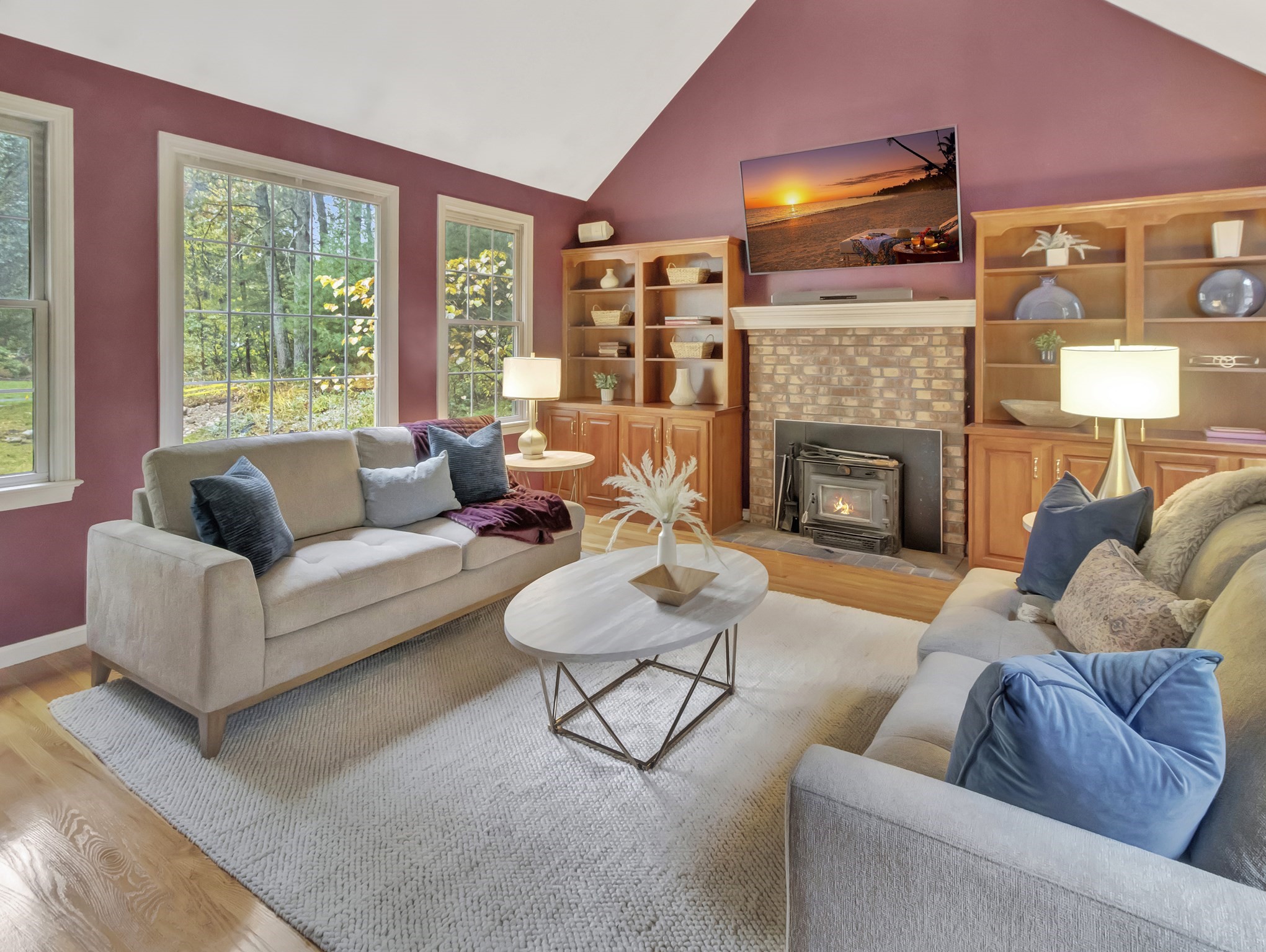 4 Stanley Rd, Norton, MA 02766 - Image 15