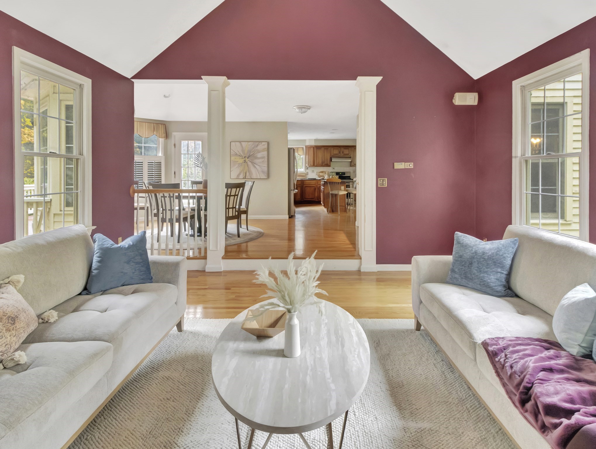 4 Stanley Rd, Norton, MA 02766 - Image 16