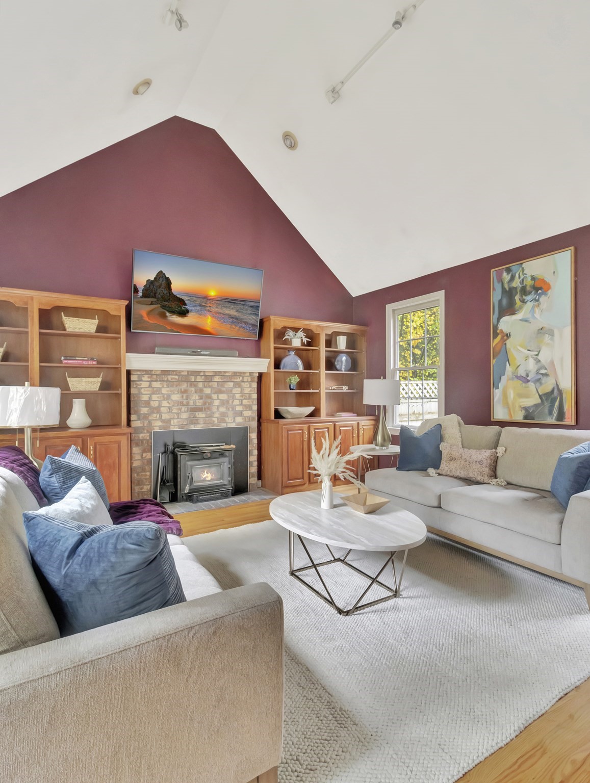 4 Stanley Rd, Norton, MA 02766 - Image 17