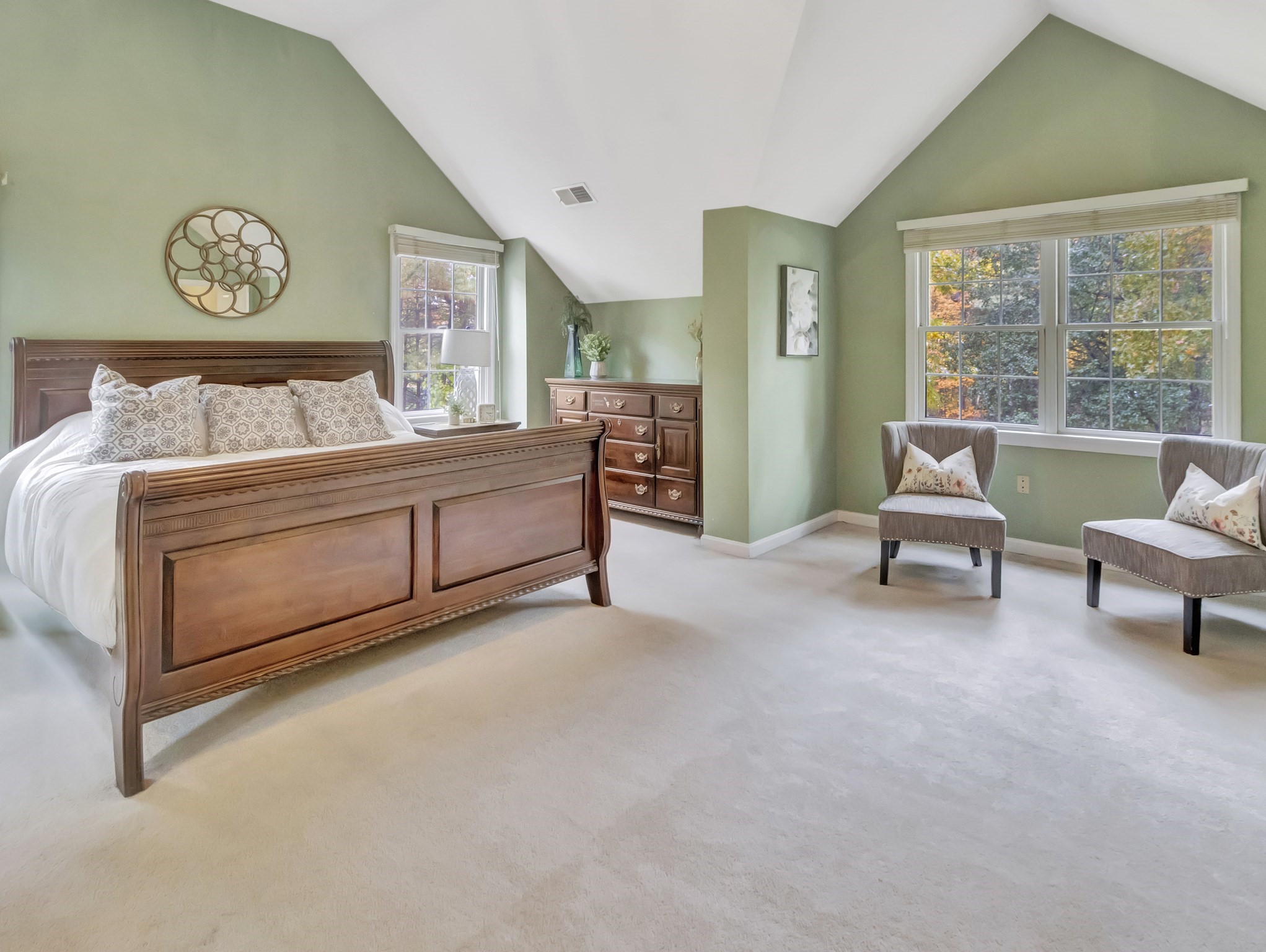 4 Stanley Rd, Norton, MA 02766 - Image 18