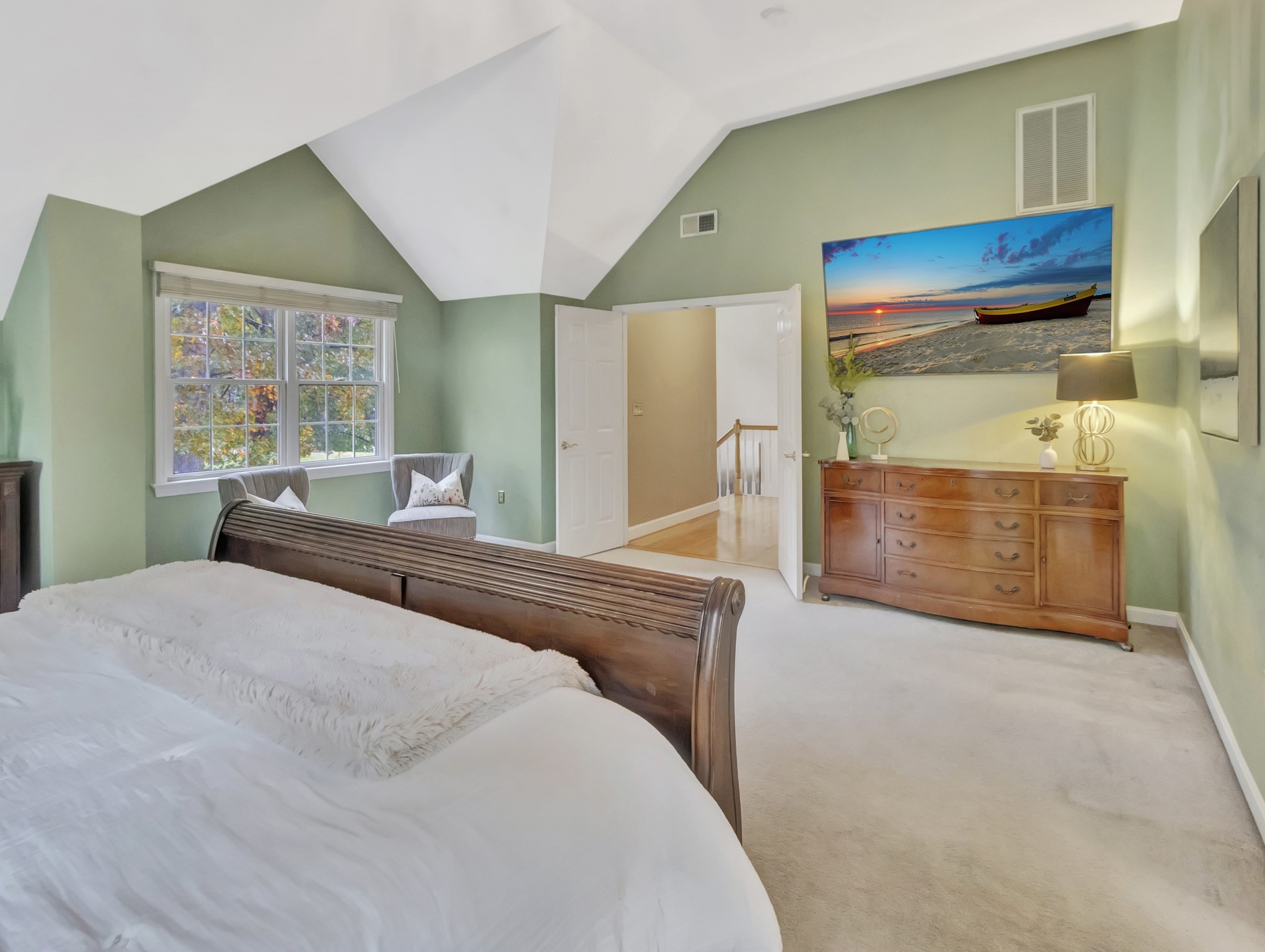 4 Stanley Rd, Norton, MA 02766 - Image 19