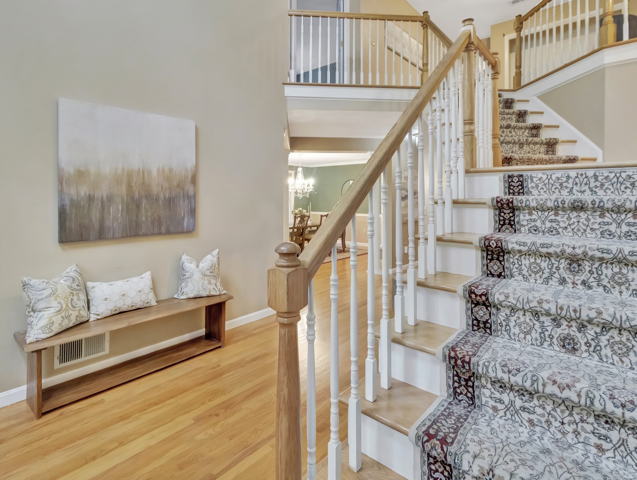 4 Stanley Rd, Norton, MA 02766 - Image 3