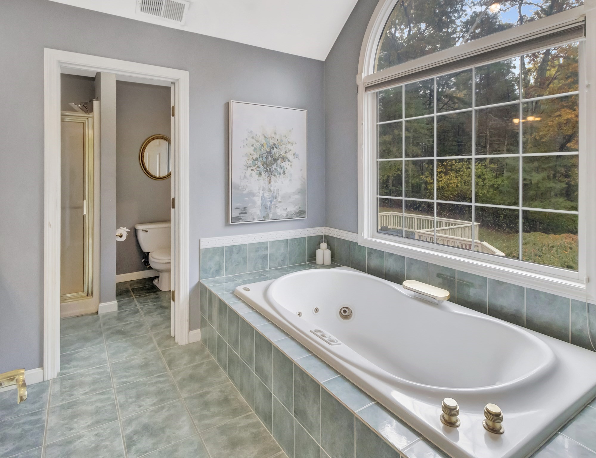 4 Stanley Rd, Norton, MA 02766 - Image 21