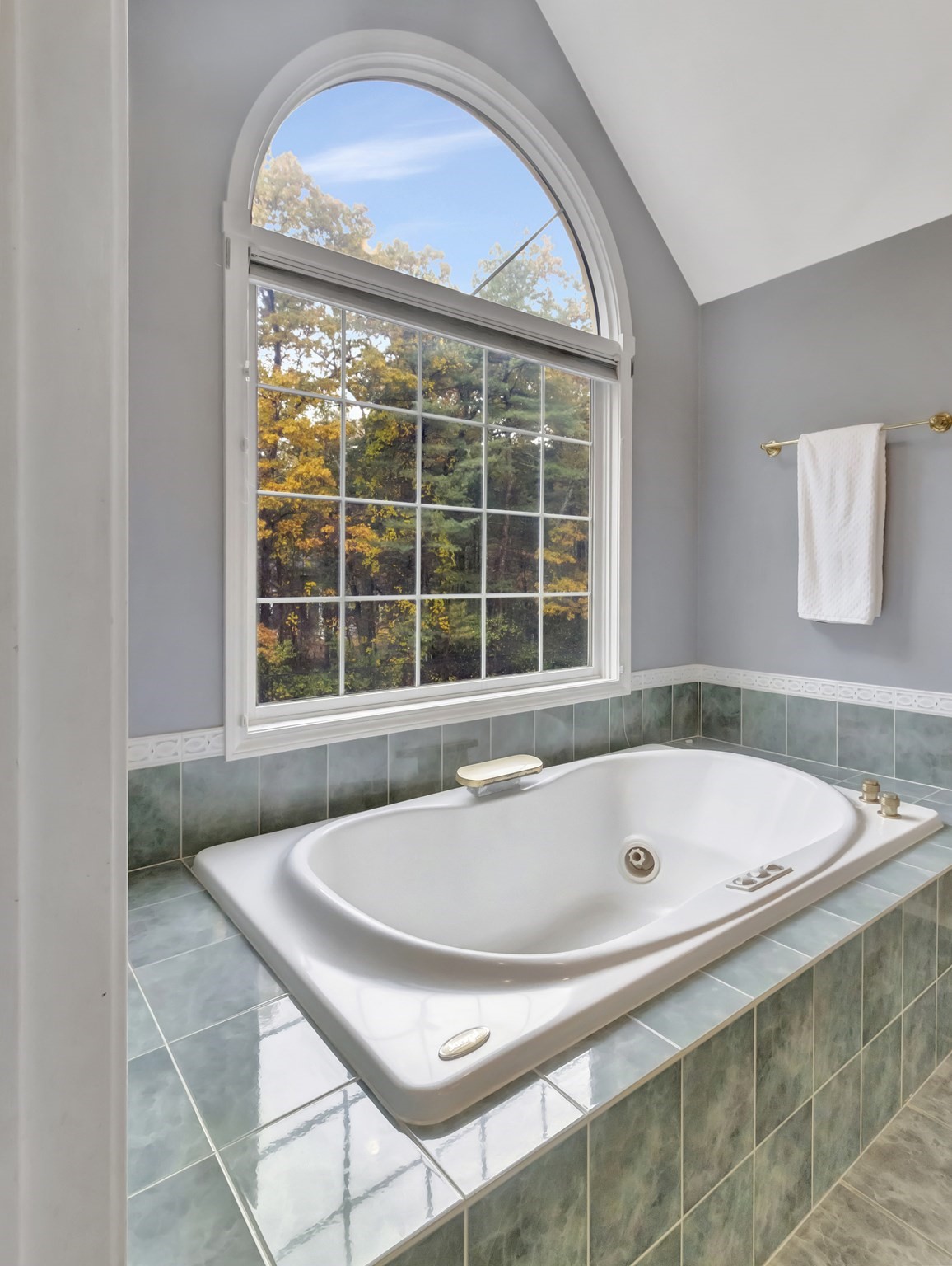 4 Stanley Rd, Norton, MA 02766 - Image 22