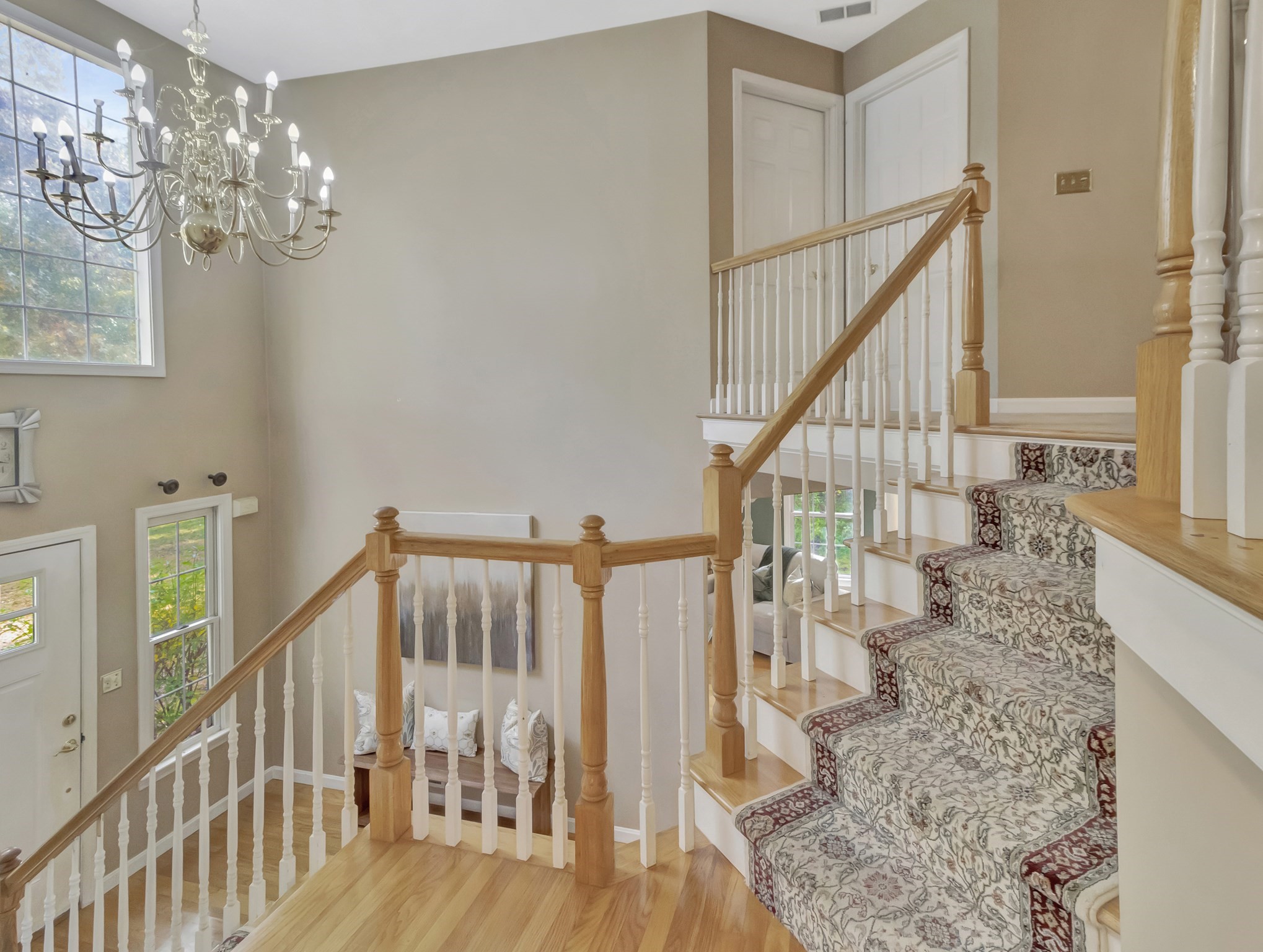 4 Stanley Rd, Norton, MA 02766 - Image 24