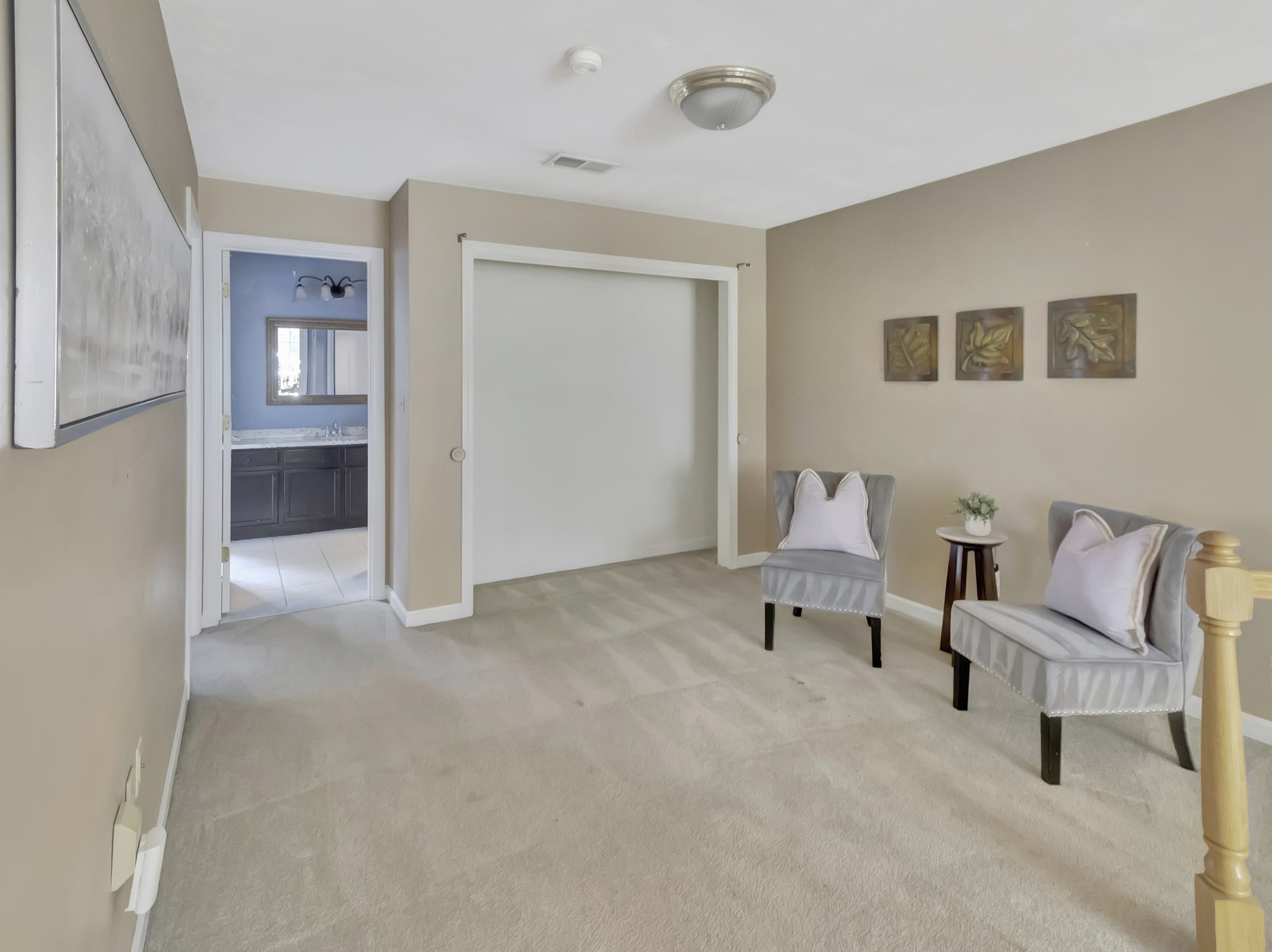 4 Stanley Rd, Norton, MA 02766 - Image 25