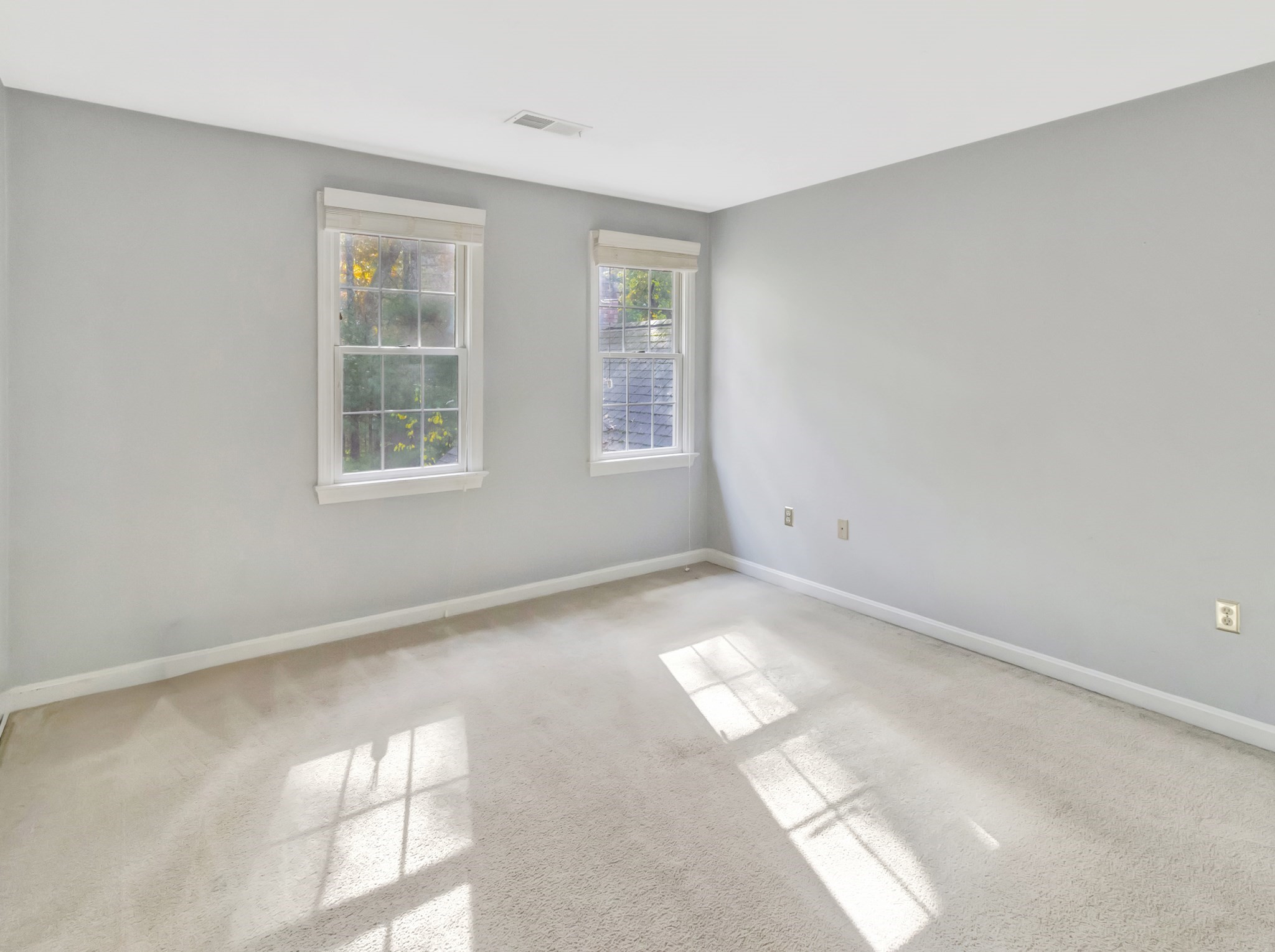 4 Stanley Rd, Norton, MA 02766 - Image 26