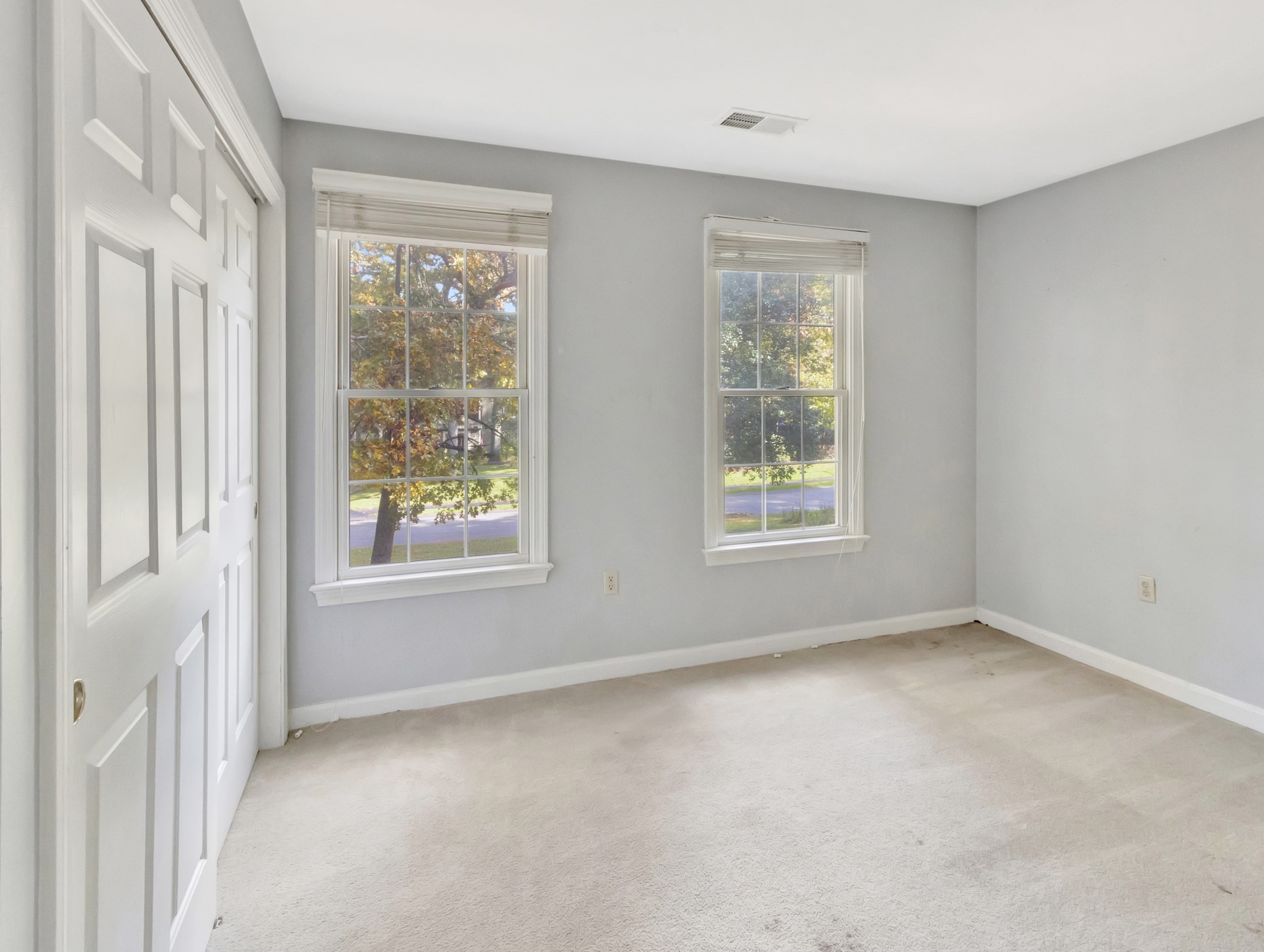 4 Stanley Rd, Norton, MA 02766 - Image 27