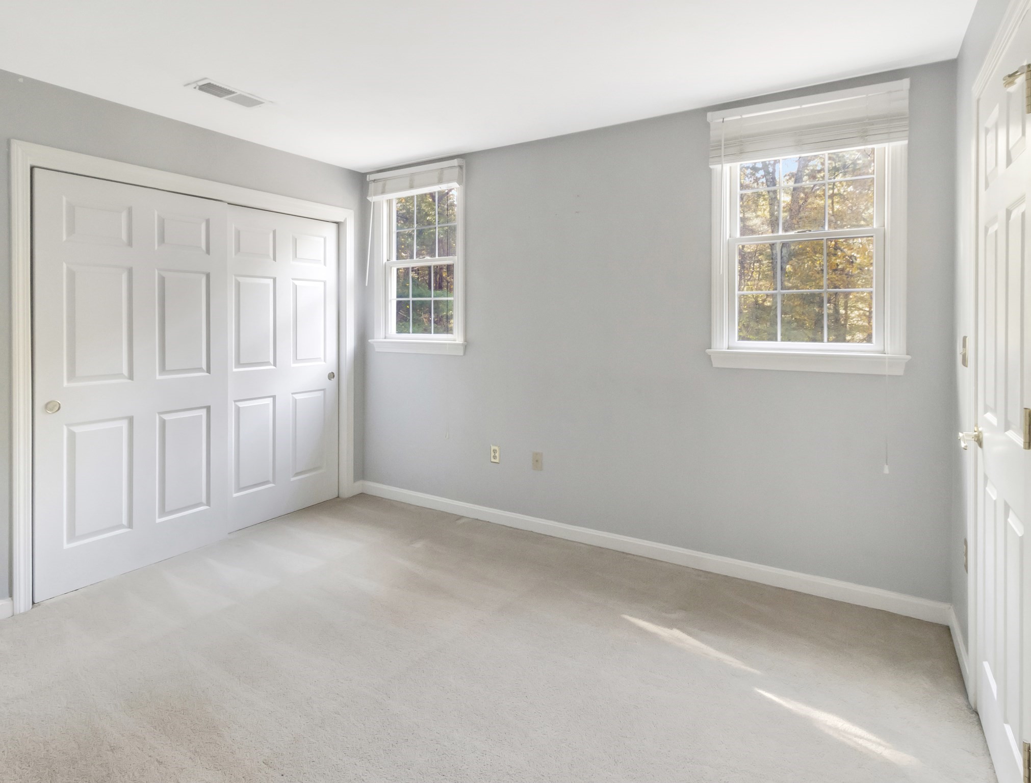 4 Stanley Rd, Norton, MA 02766 - Image 28