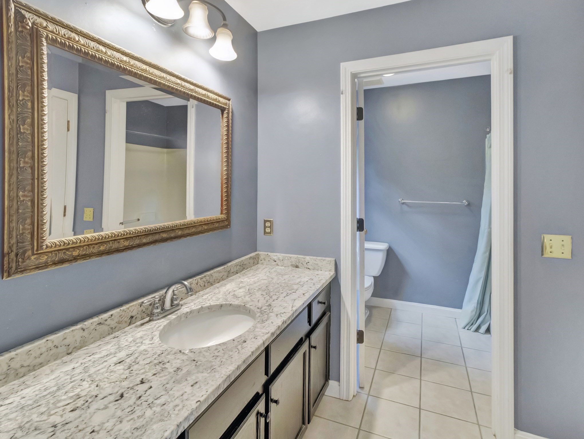 4 Stanley Rd, Norton, MA 02766 - Image 29