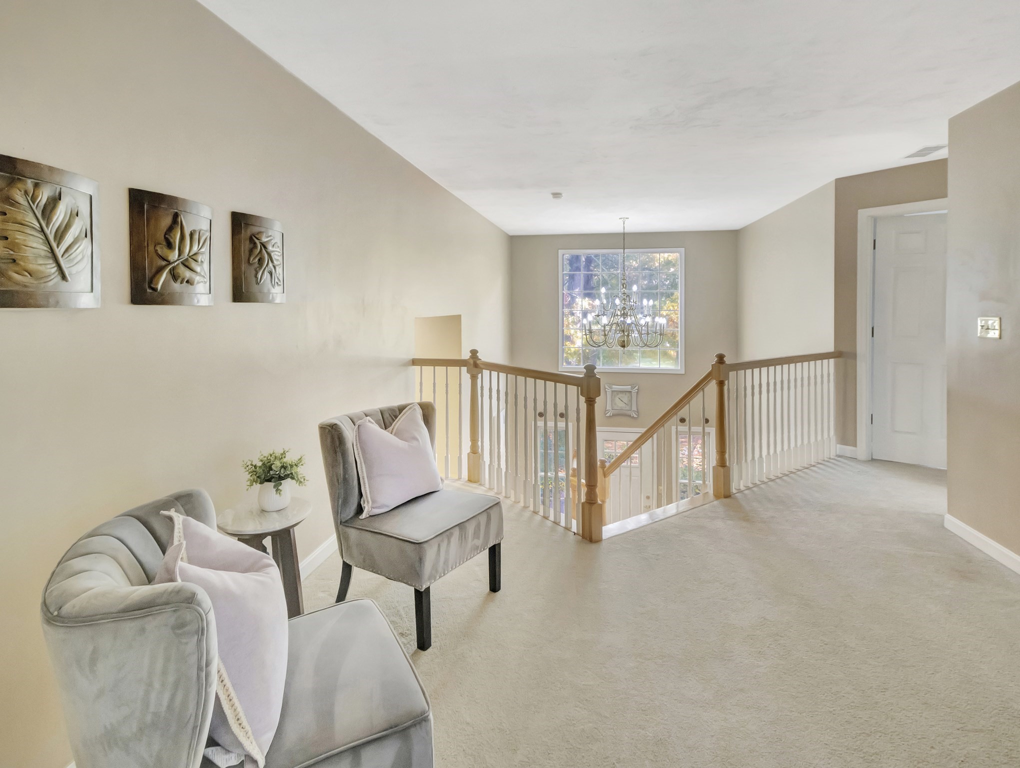 4 Stanley Rd, Norton, MA 02766 - Image 30