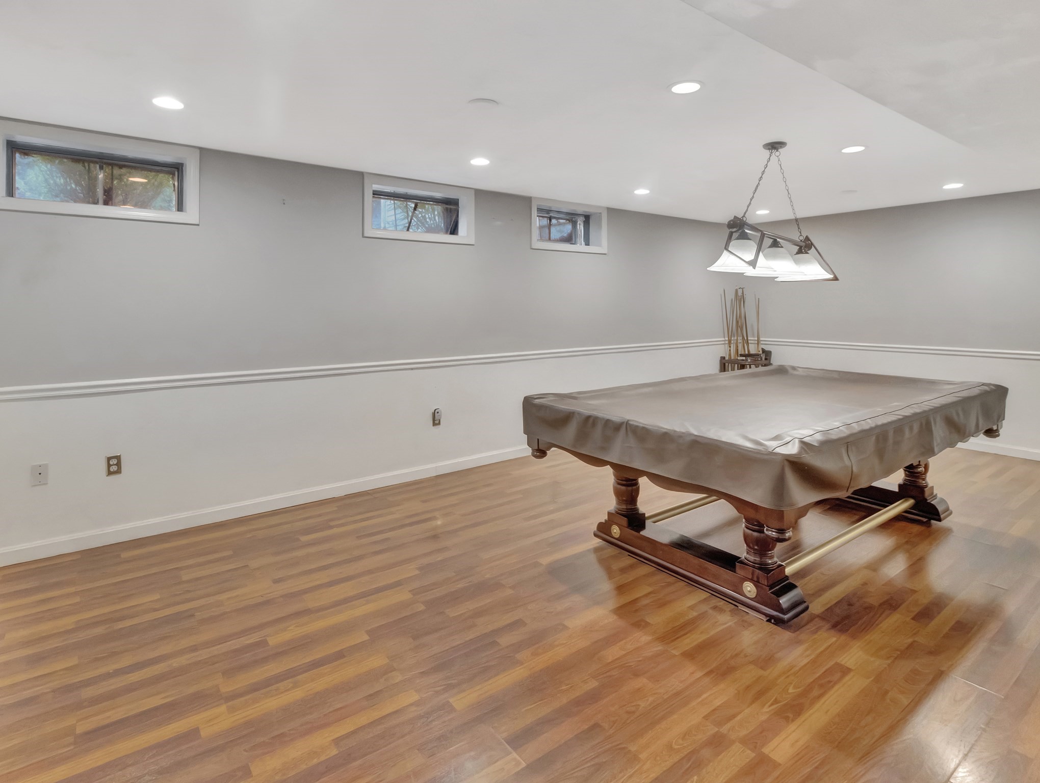 4 Stanley Rd, Norton, MA 02766 - Image 31