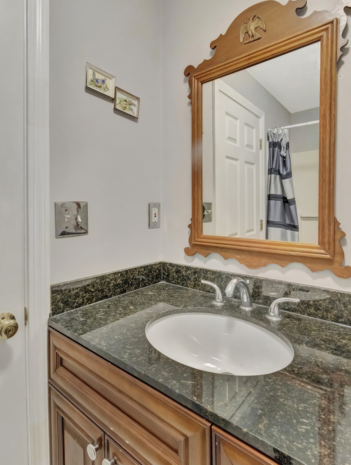 4 Stanley Rd, Norton, MA 02766 - Image 32