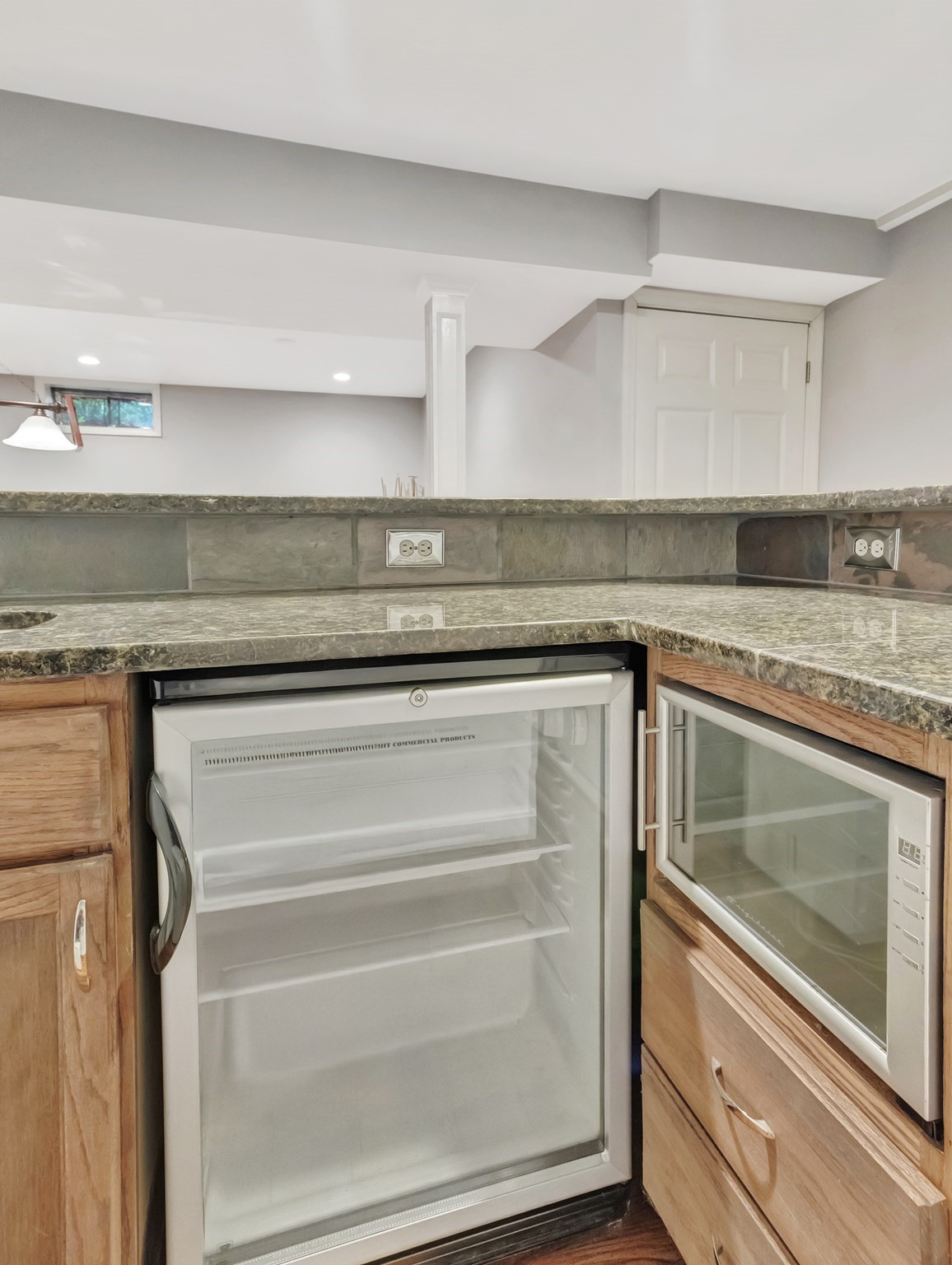 4 Stanley Rd, Norton, MA 02766 - Image 33