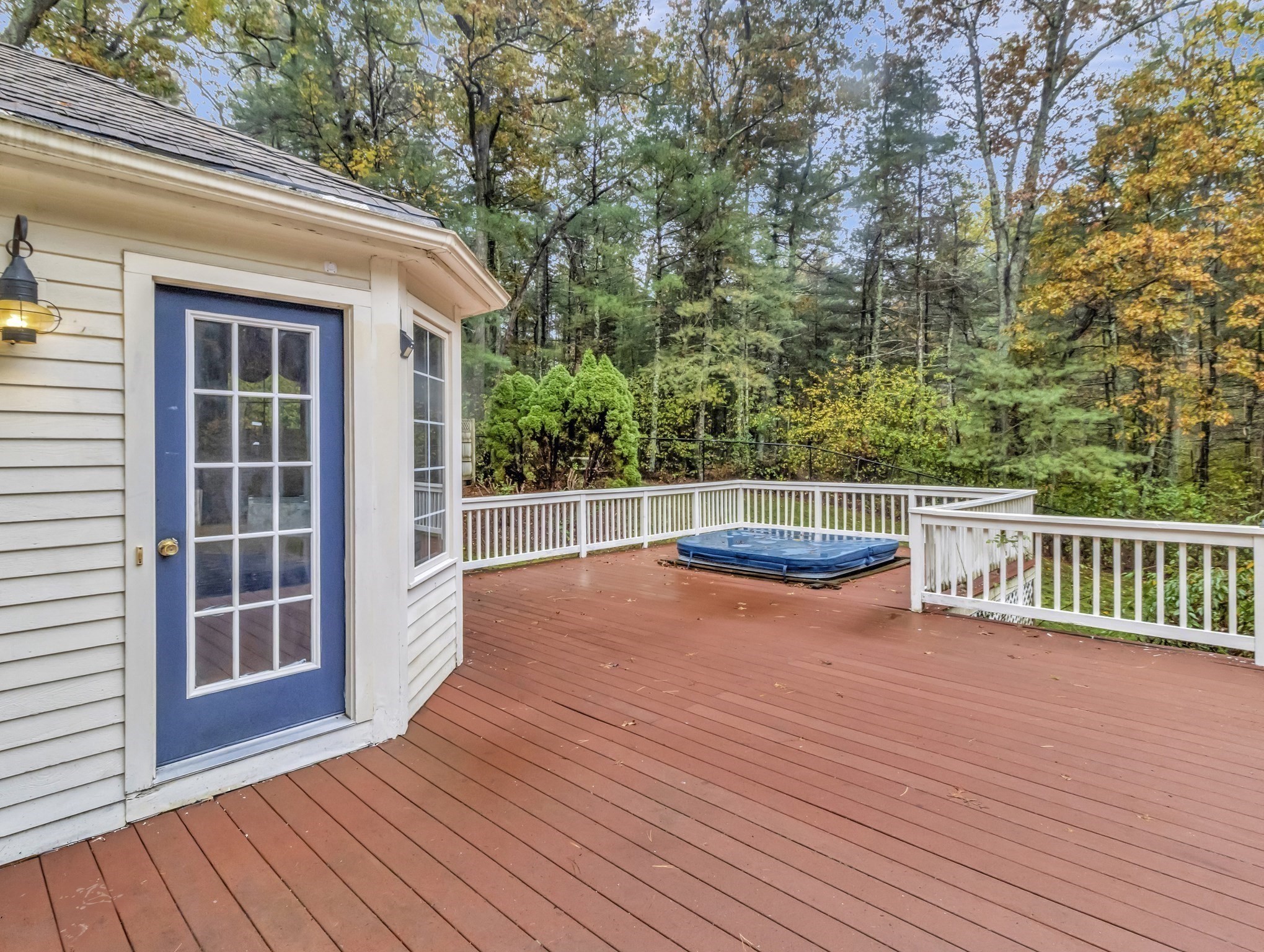 4 Stanley Rd, Norton, MA 02766 - Image 34