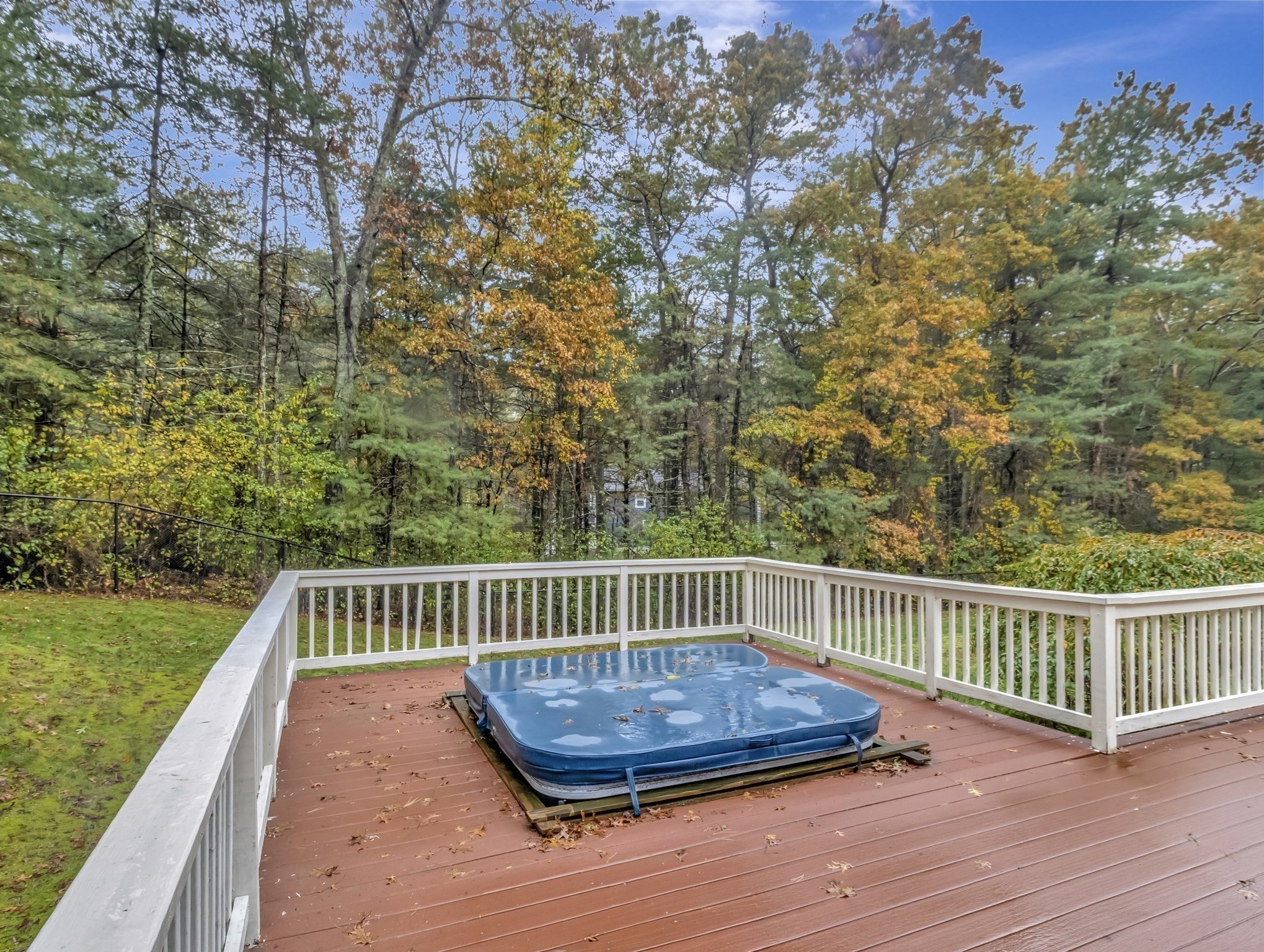 4 Stanley Rd, Norton, MA 02766 - Image 35