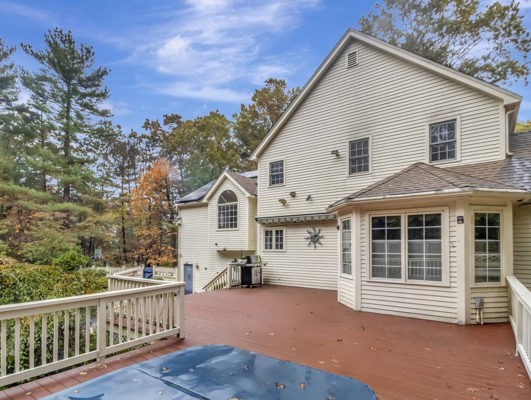 4 Stanley Rd, Norton, MA 02766 - Image 36