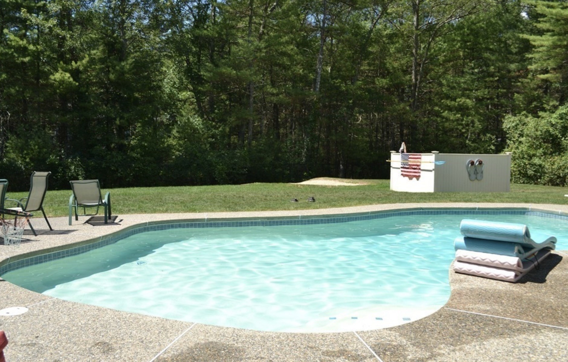 4 Stanley Rd, Norton, MA 02766 - Image 37