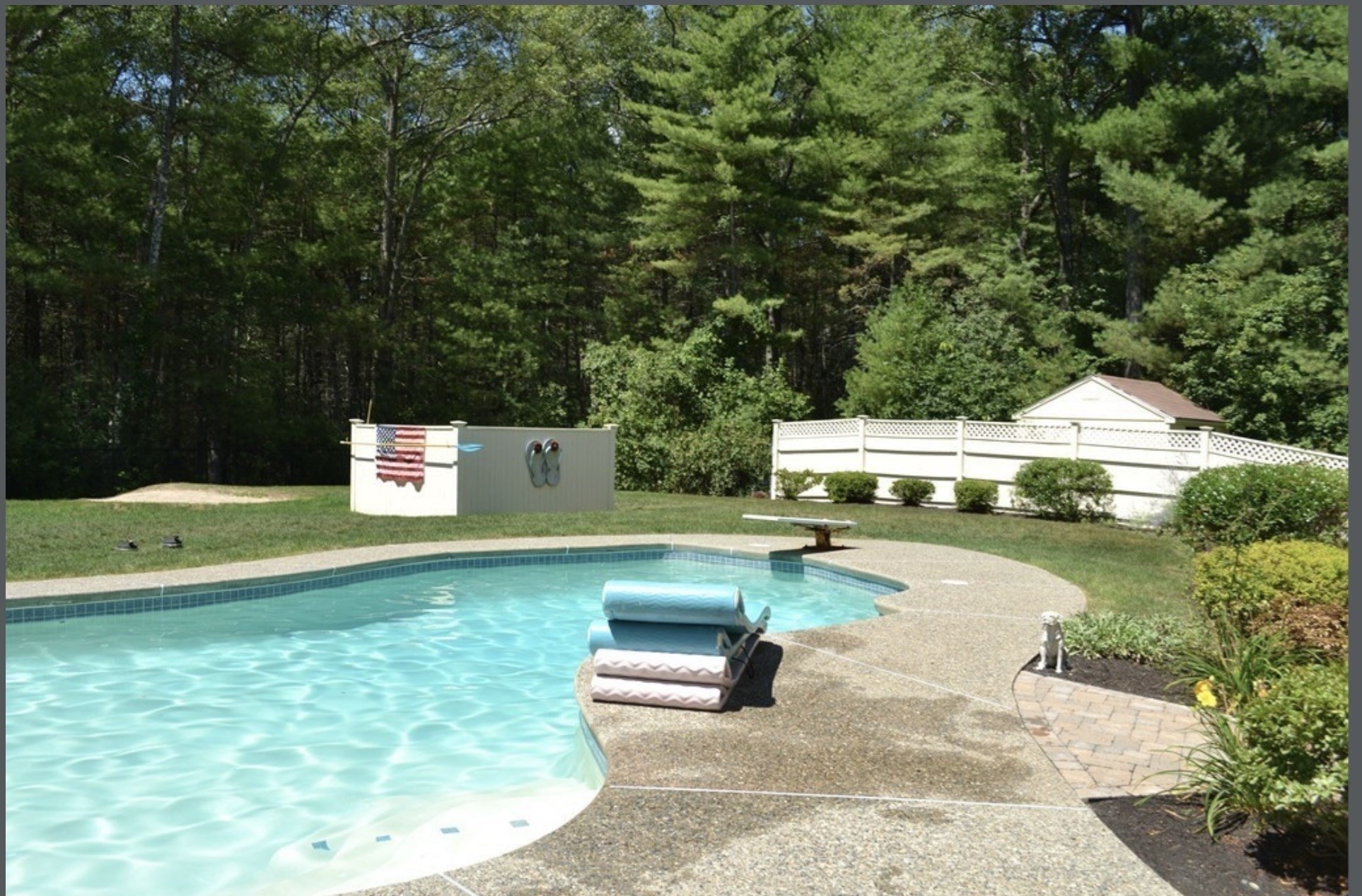 4 Stanley Rd, Norton, MA 02766 - Image 38