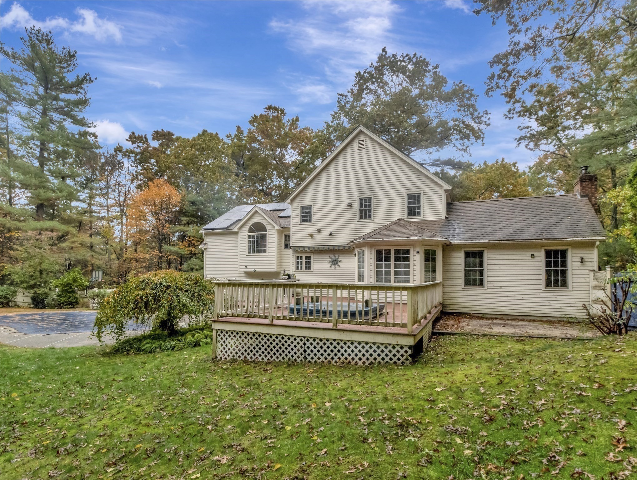 4 Stanley Rd, Norton, MA 02766 - Image 39