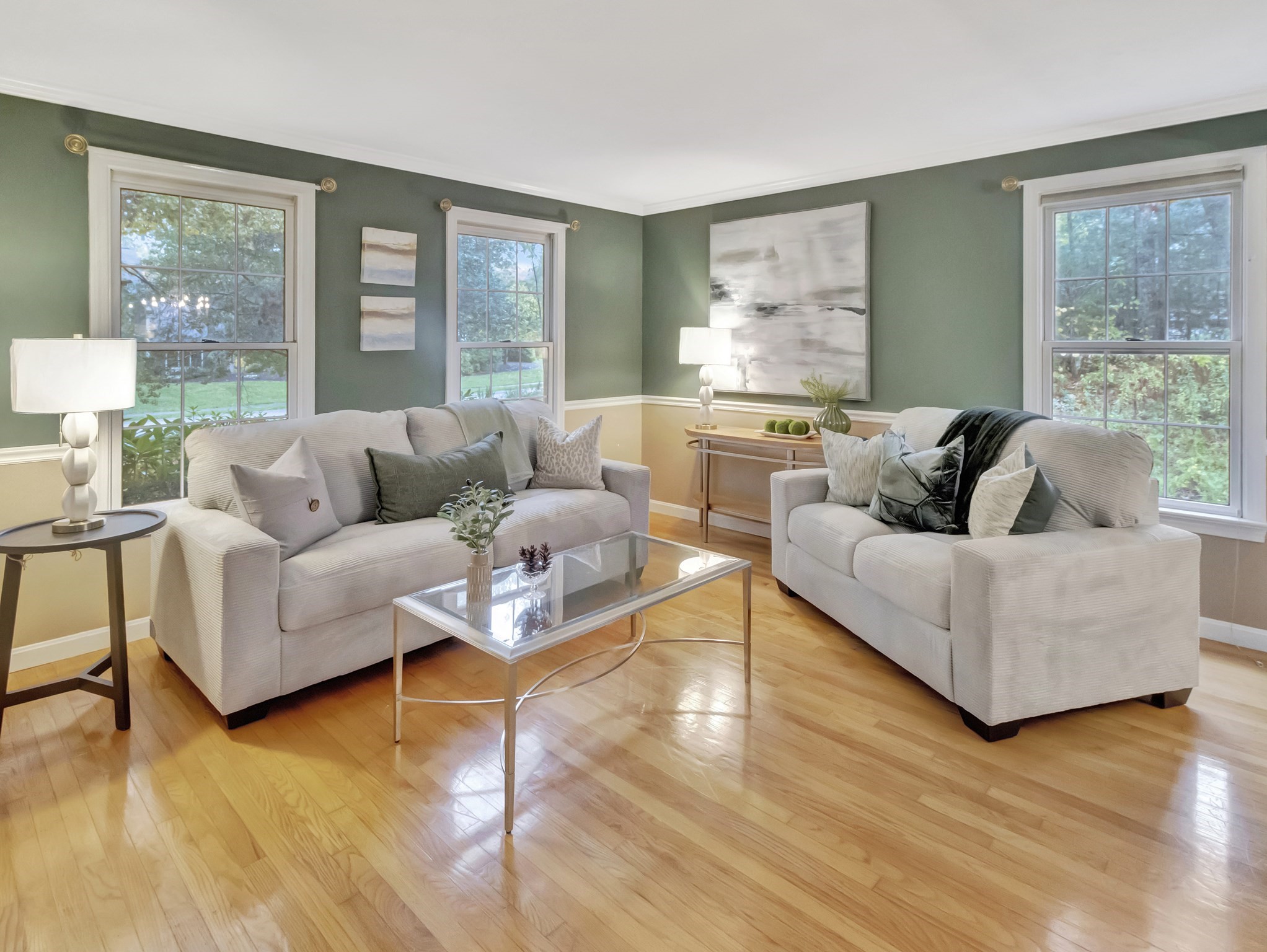 4 Stanley Rd, Norton, MA 02766 - Image 5