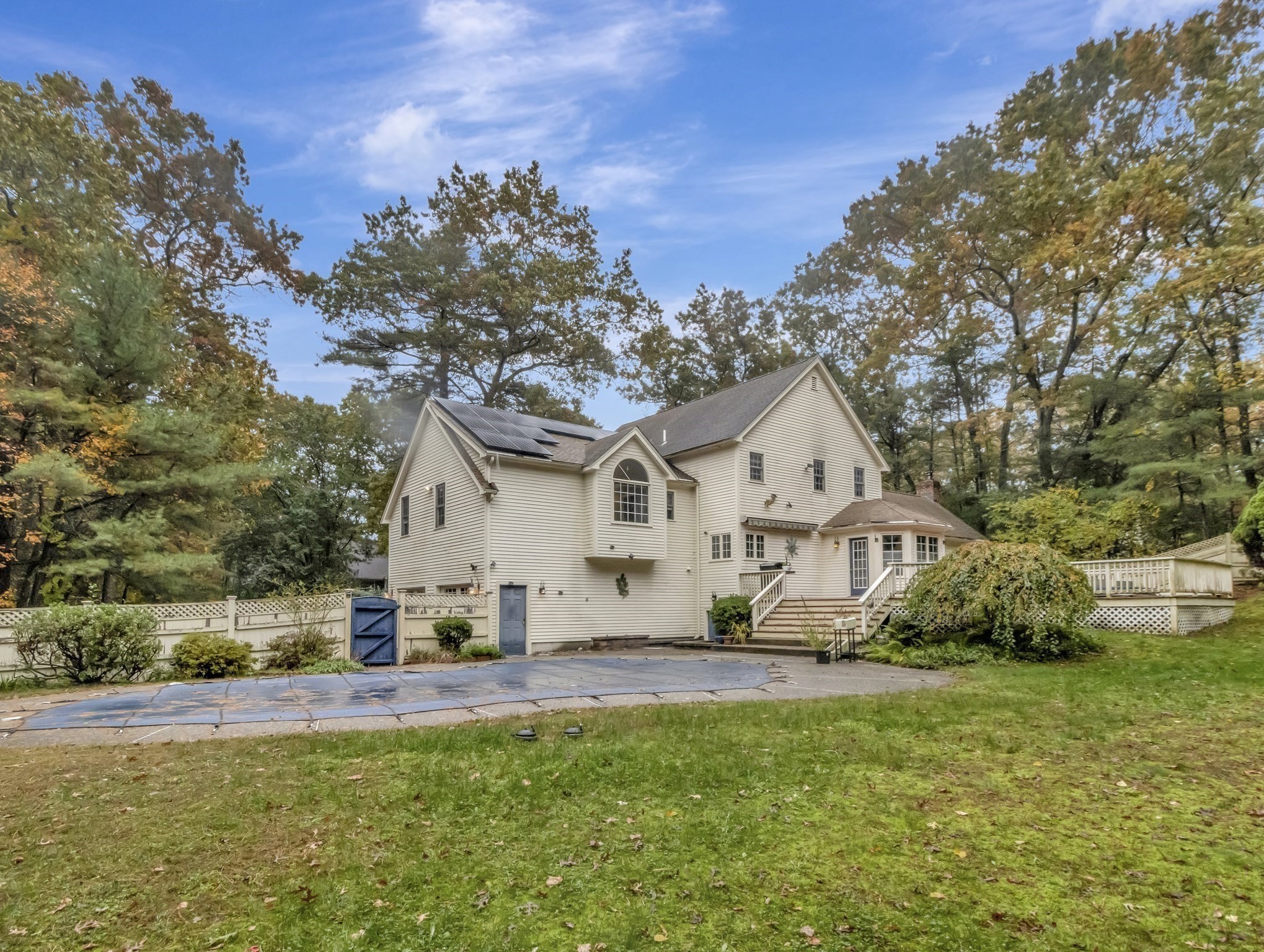 4 Stanley Rd, Norton, MA 02766 - Image 41