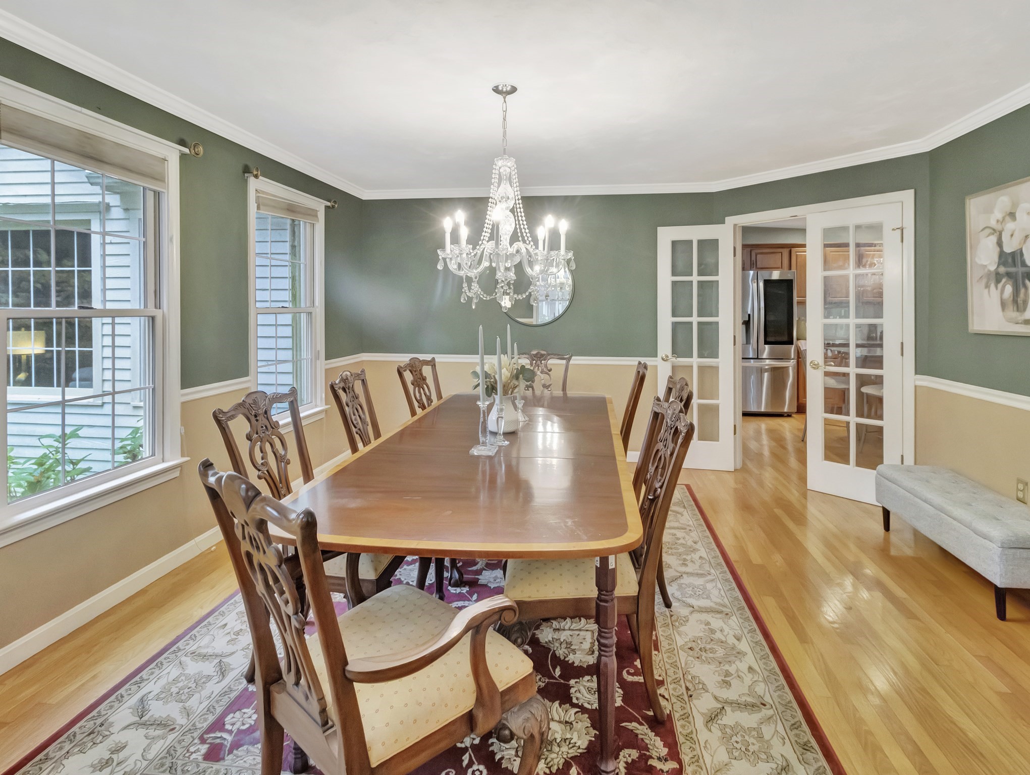 4 Stanley Rd, Norton, MA 02766 - Image 6
