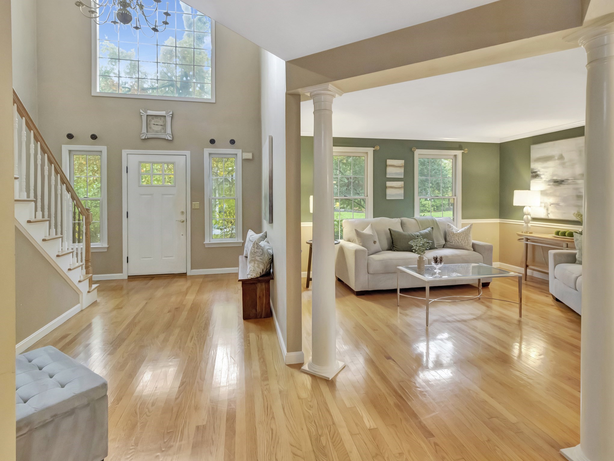 4 Stanley Rd, Norton, MA 02766 - Image 7