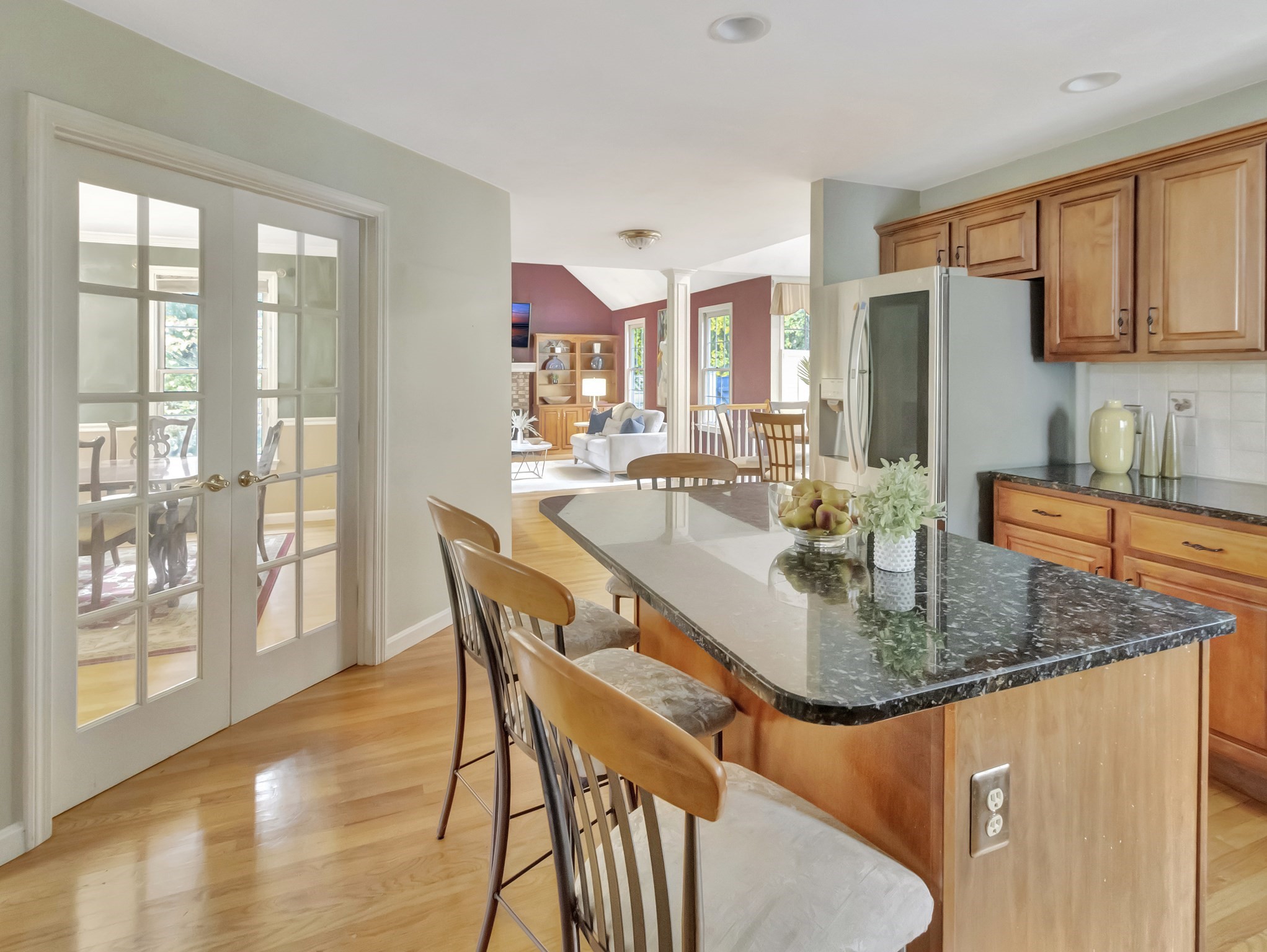 4 Stanley Rd, Norton, MA 02766 - Image 8