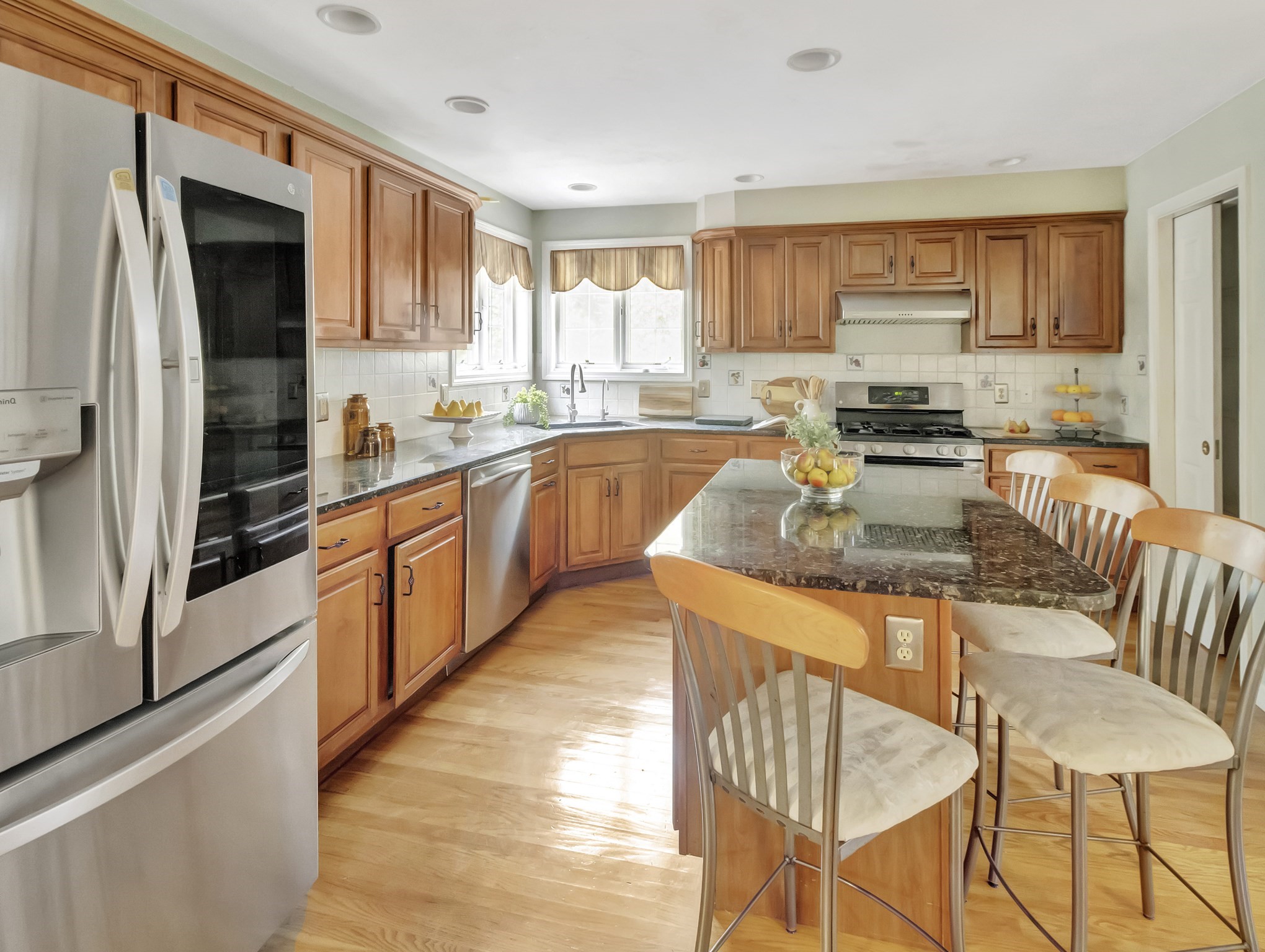 4 Stanley Rd, Norton, MA 02766 - Image 9