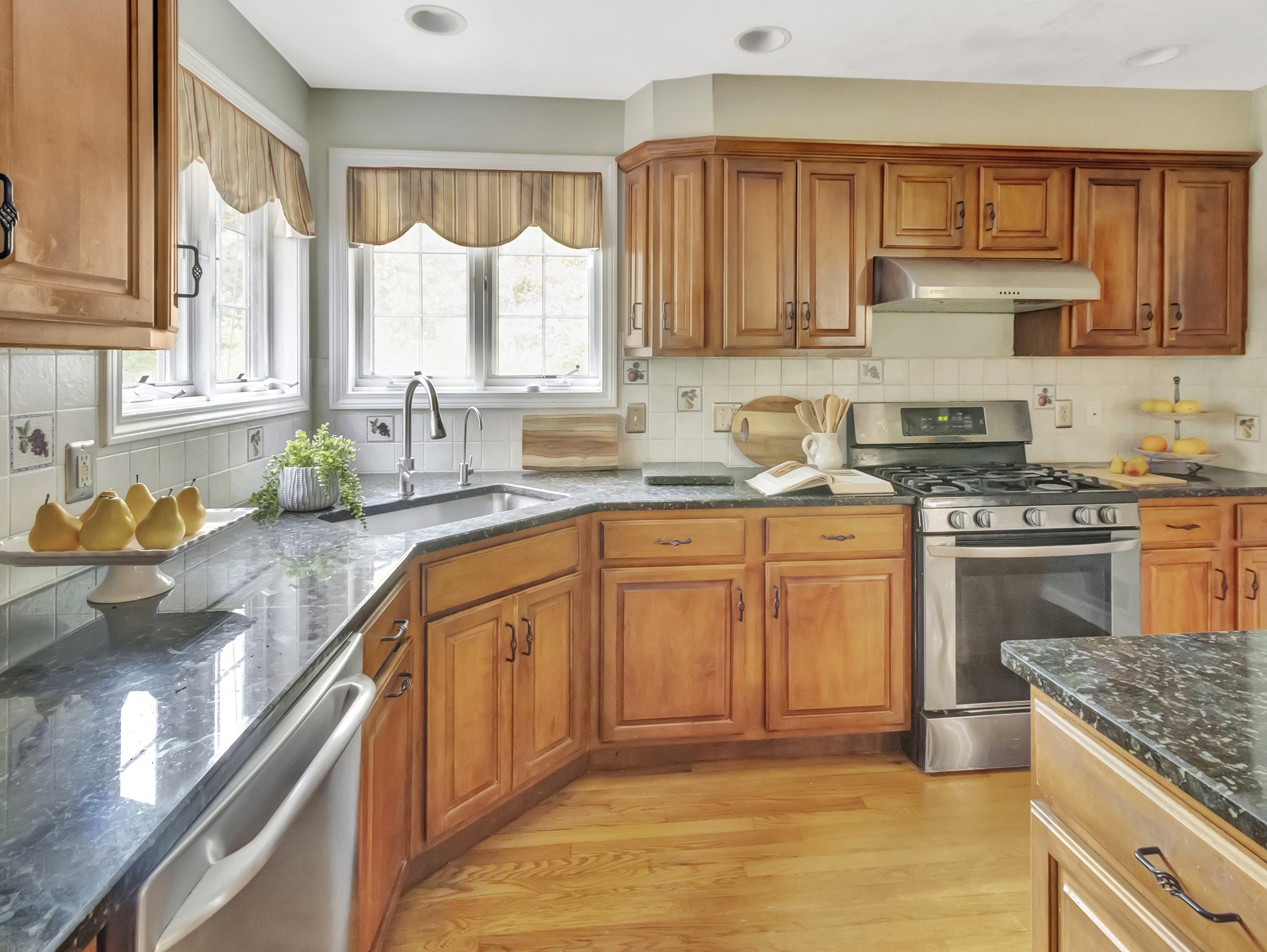 4 Stanley Rd, Norton, MA 02766 - Image 10