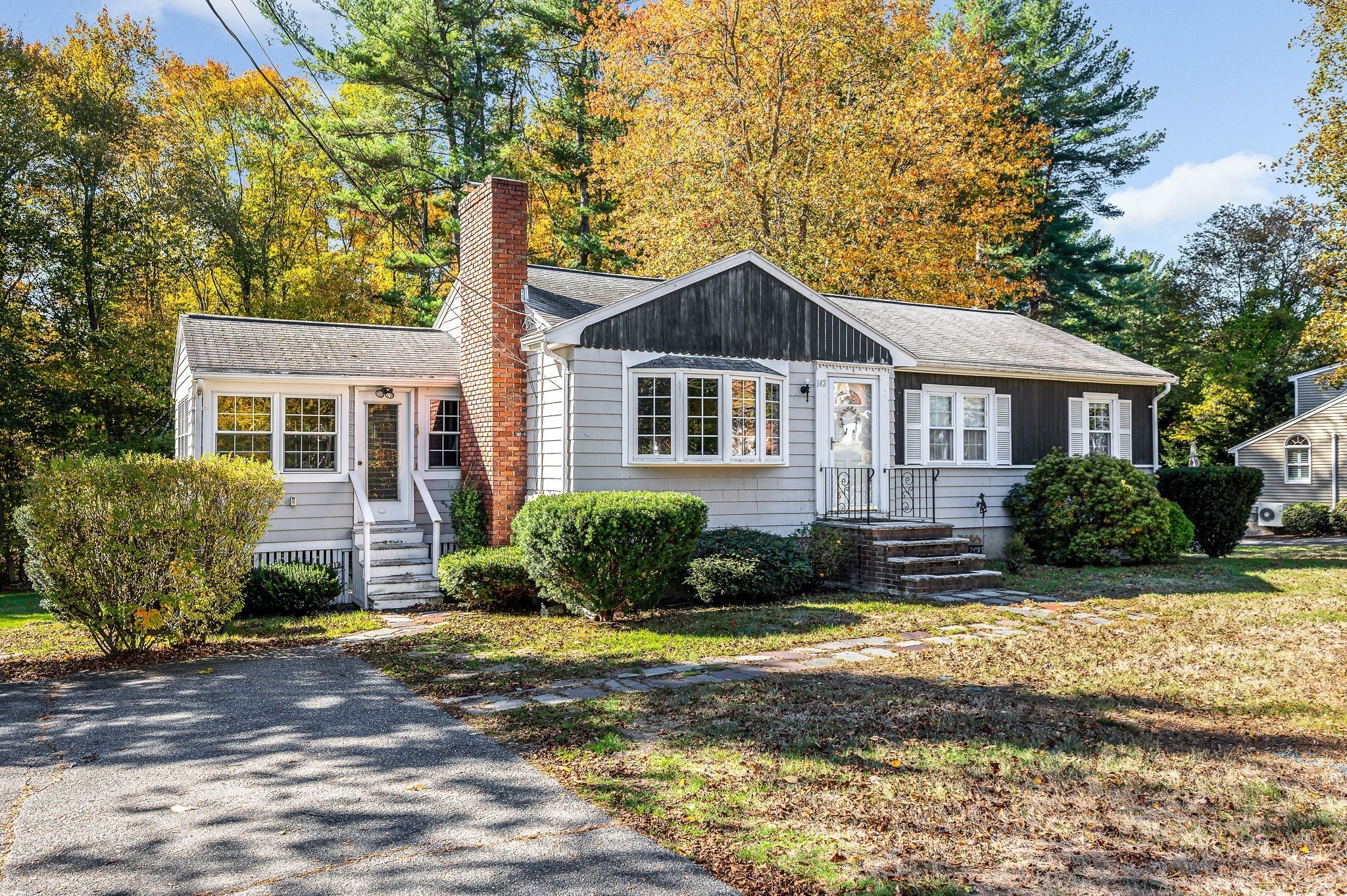 142 Burlington Ave, Wilmington, MA 01887