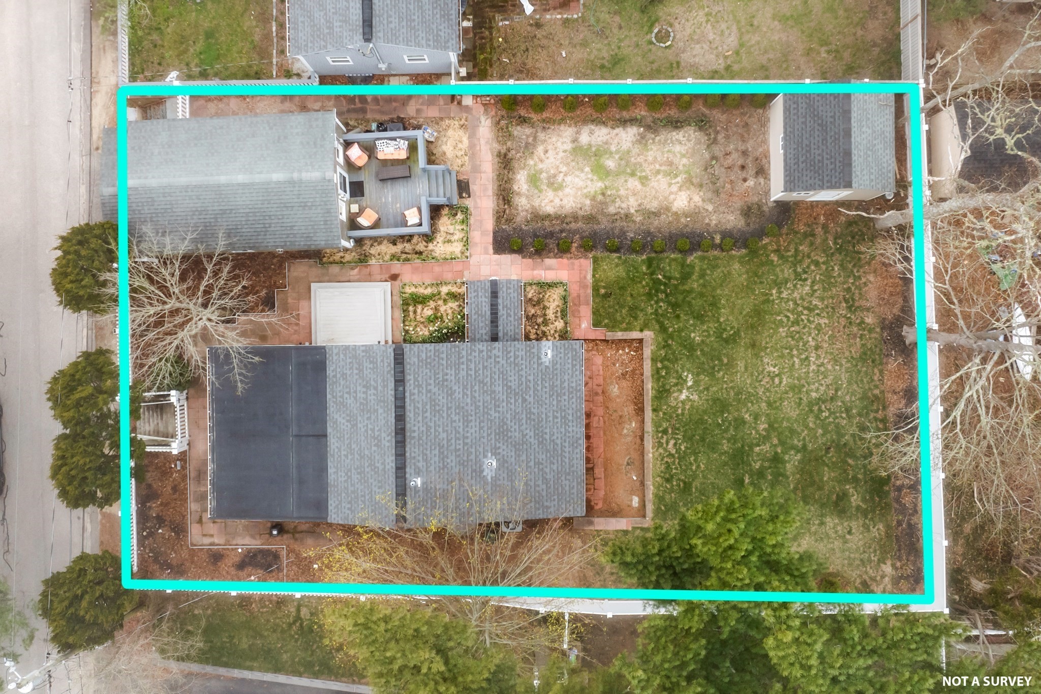 14 Buttonwood Lane, Plymouth, MA 02360 - Image 2