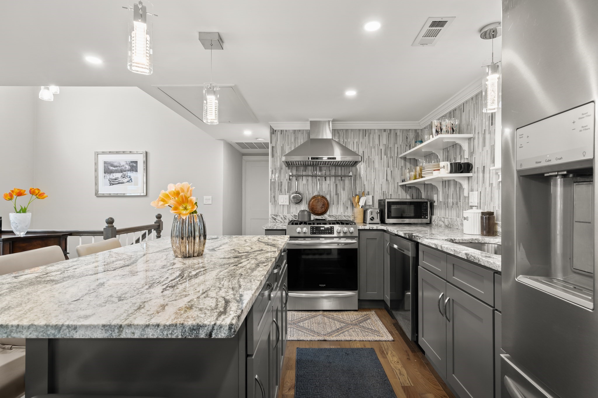 14 Buttonwood Lane, Plymouth, MA 02360 - Image 11