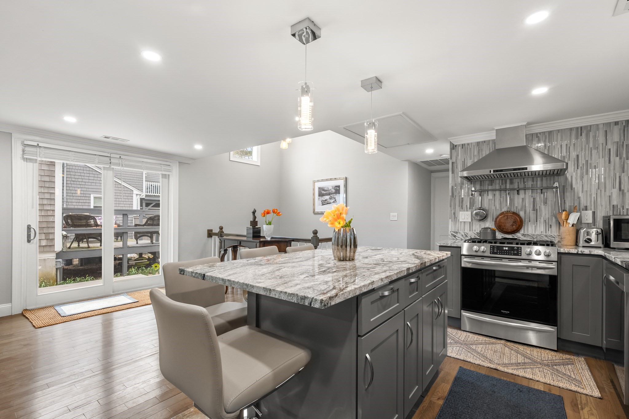 14 Buttonwood Lane, Plymouth, MA 02360 - Image 12