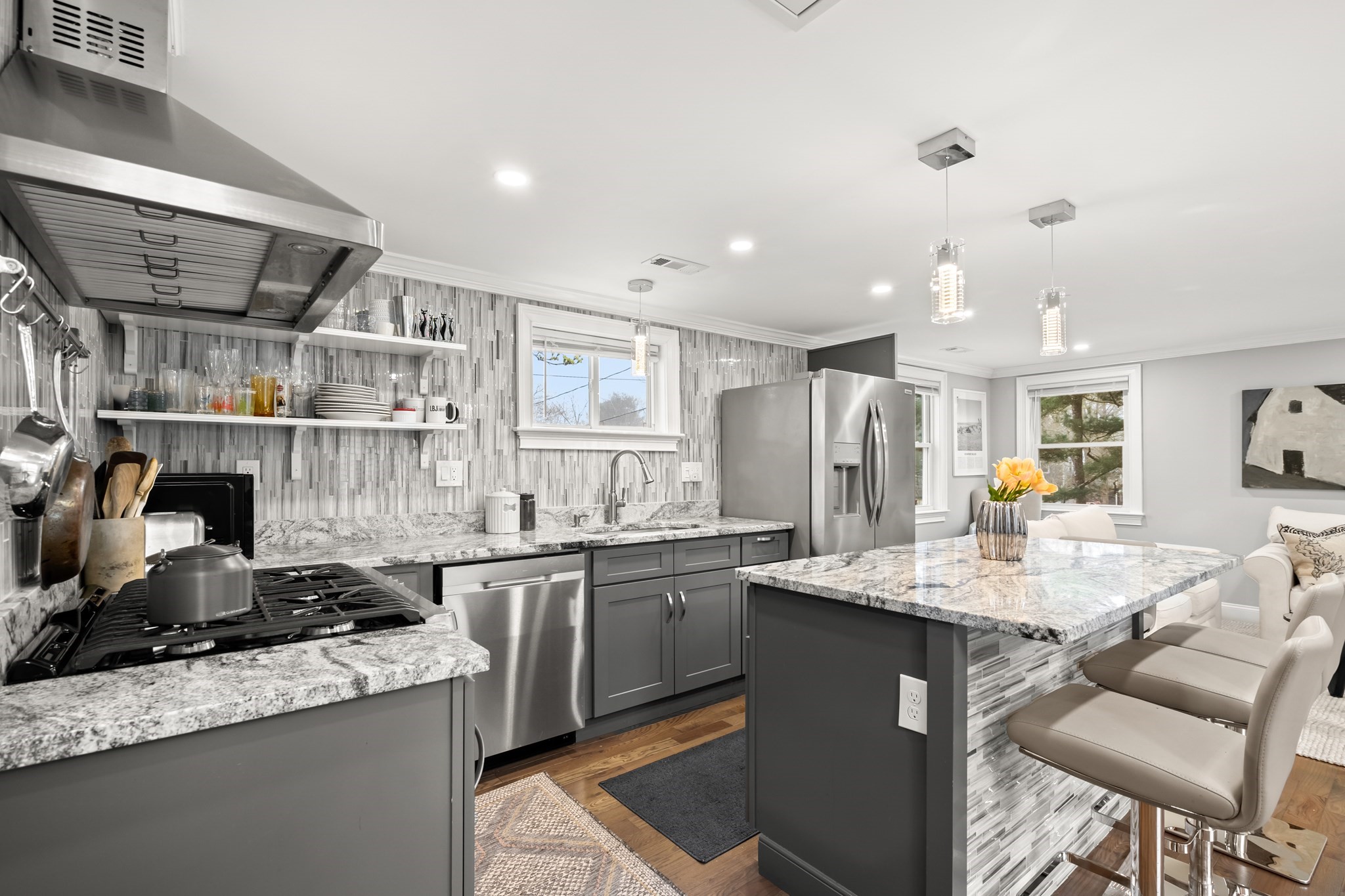 14 Buttonwood Lane, Plymouth, MA 02360 - Image 13