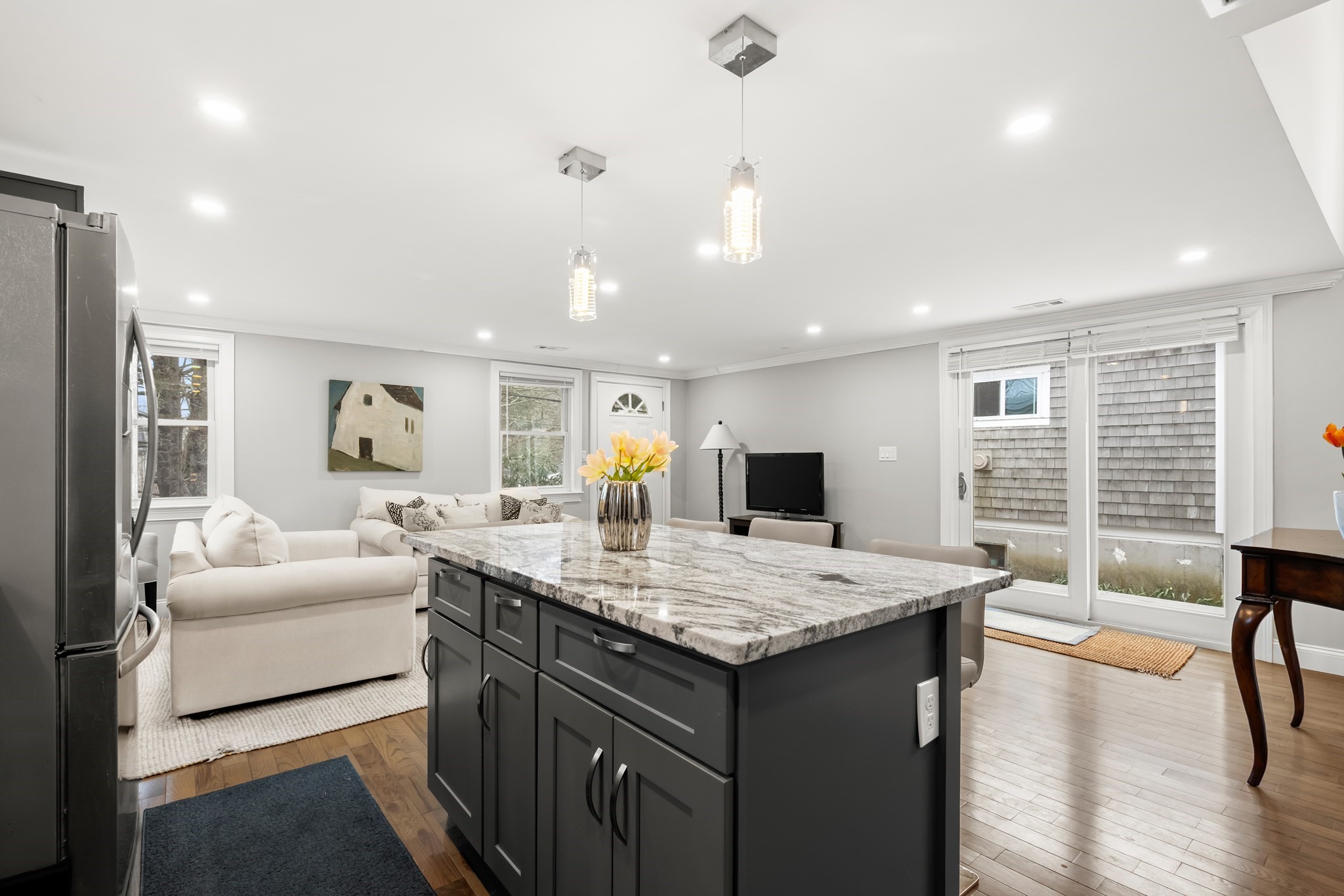 14 Buttonwood Lane, Plymouth, MA 02360 - Image 14