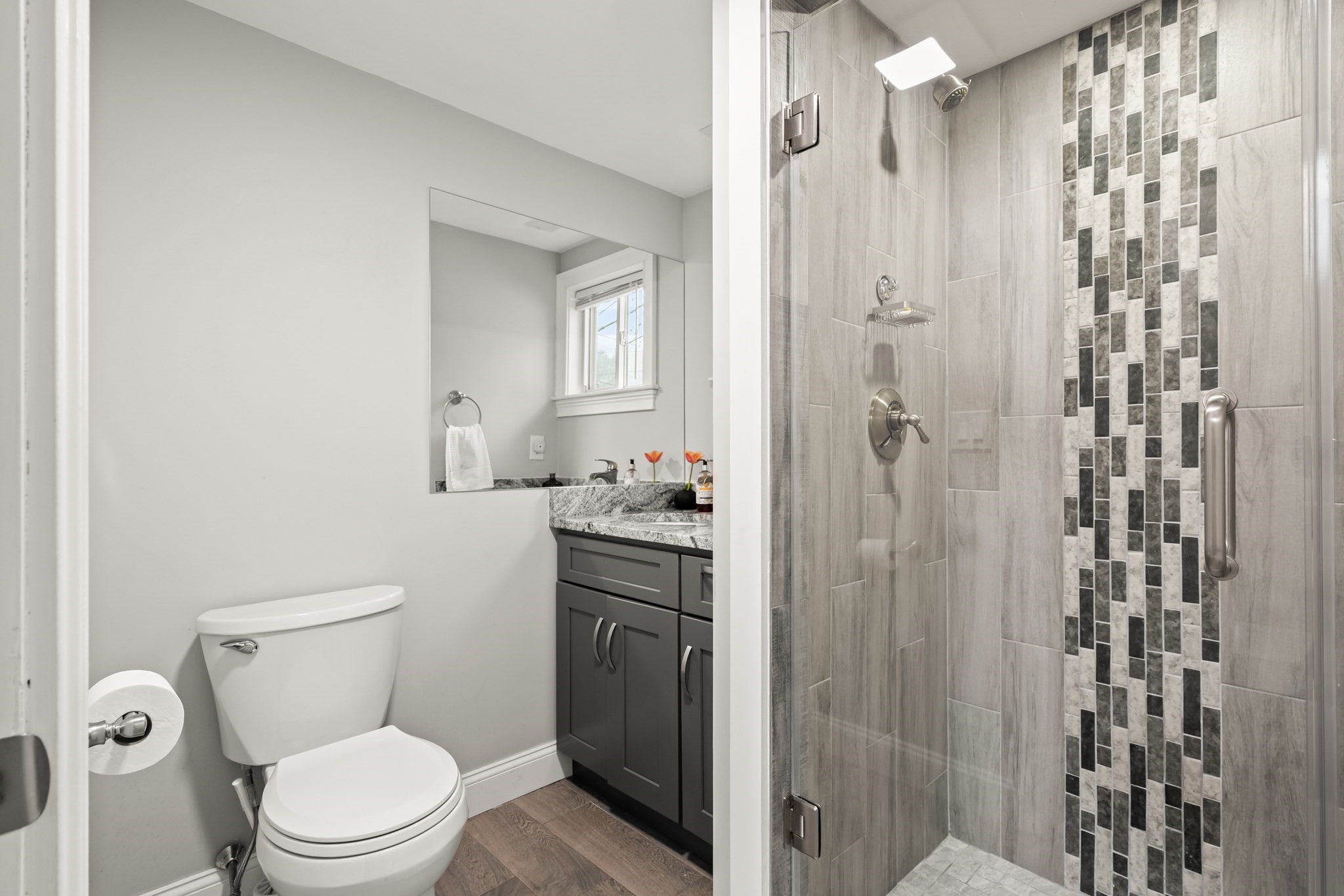 14 Buttonwood Lane, Plymouth, MA 02360 - Image 15