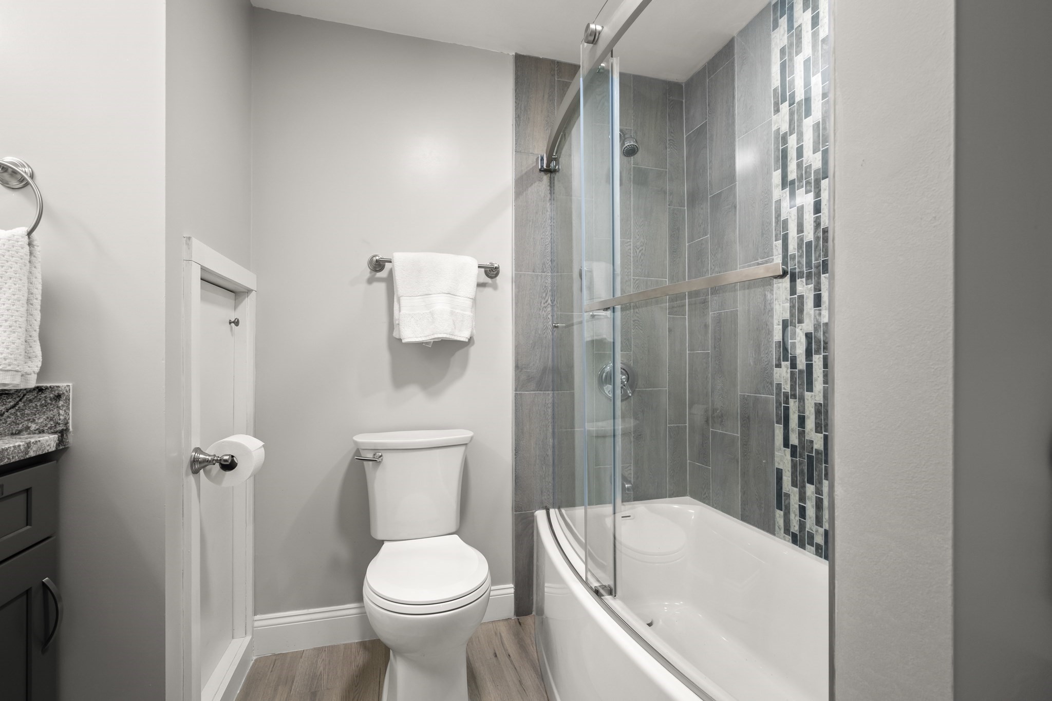 14 Buttonwood Lane, Plymouth, MA 02360 - Image 16