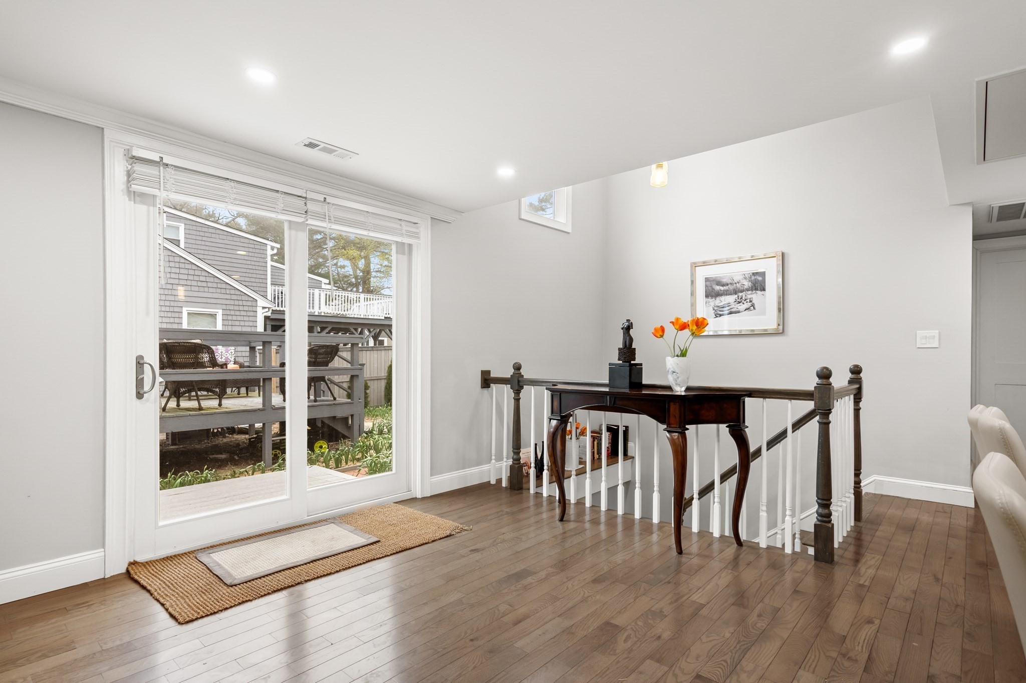 14 Buttonwood Lane, Plymouth, MA 02360 - Image 17