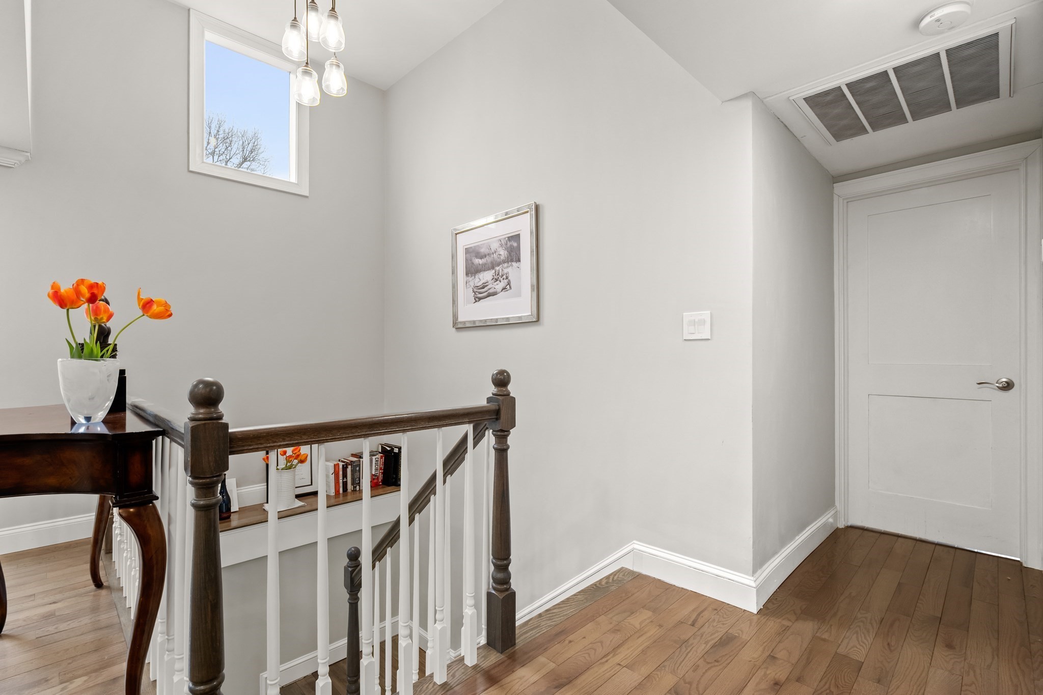 14 Buttonwood Lane, Plymouth, MA 02360 - Image 18